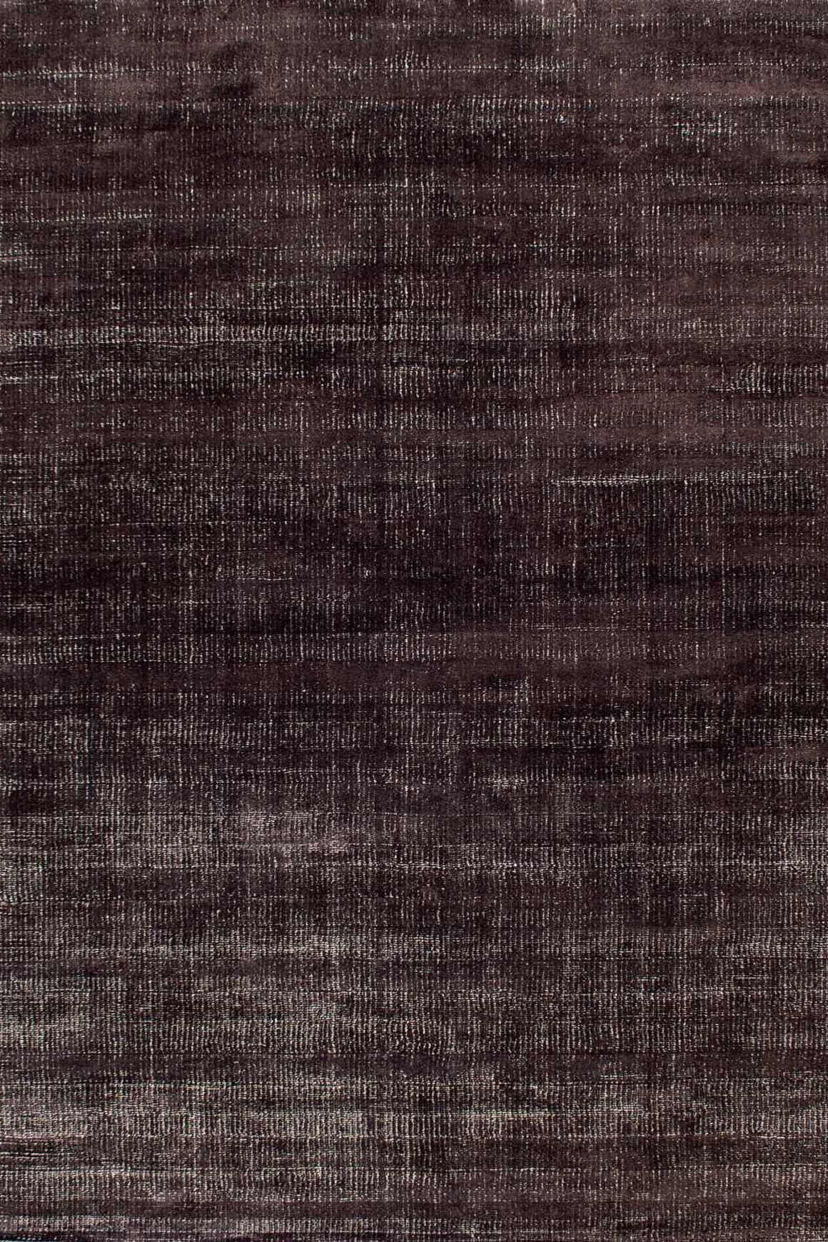 Colorado Rug | Souffle