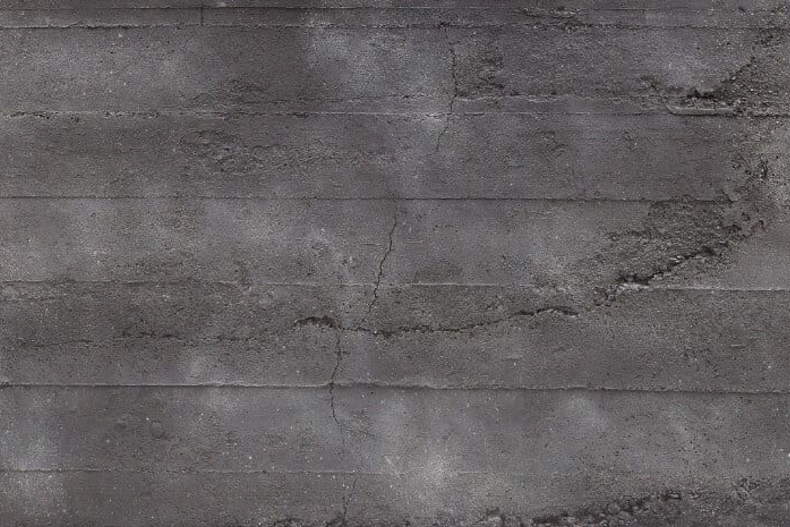 Roughcast Concrete Panels by Muros | Vertical Design