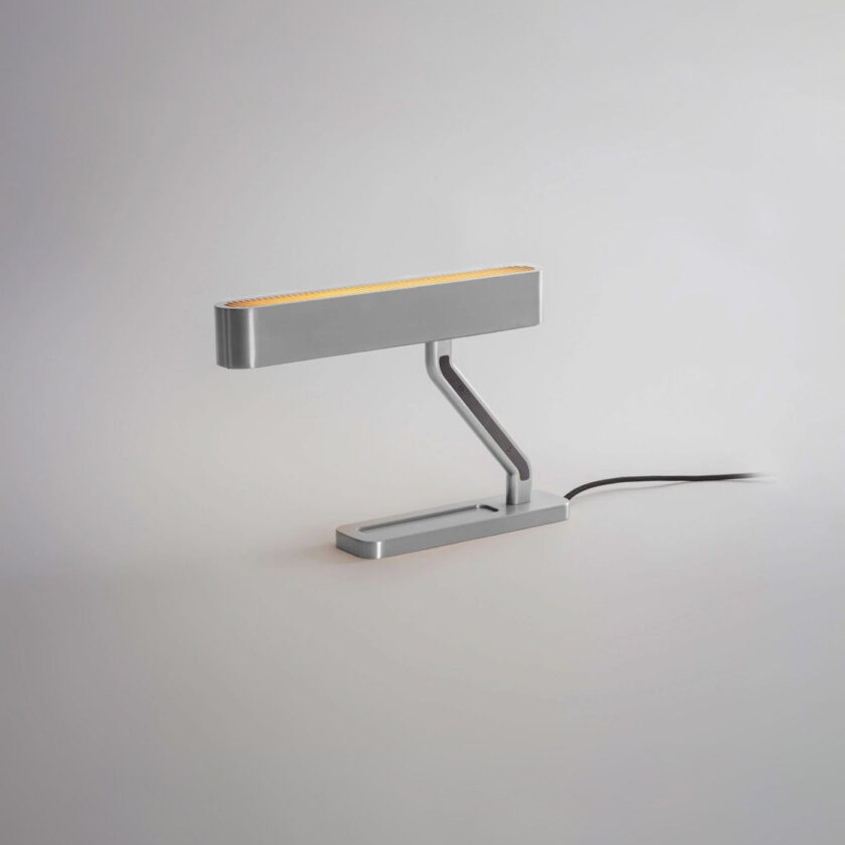 Colt Table Lamp