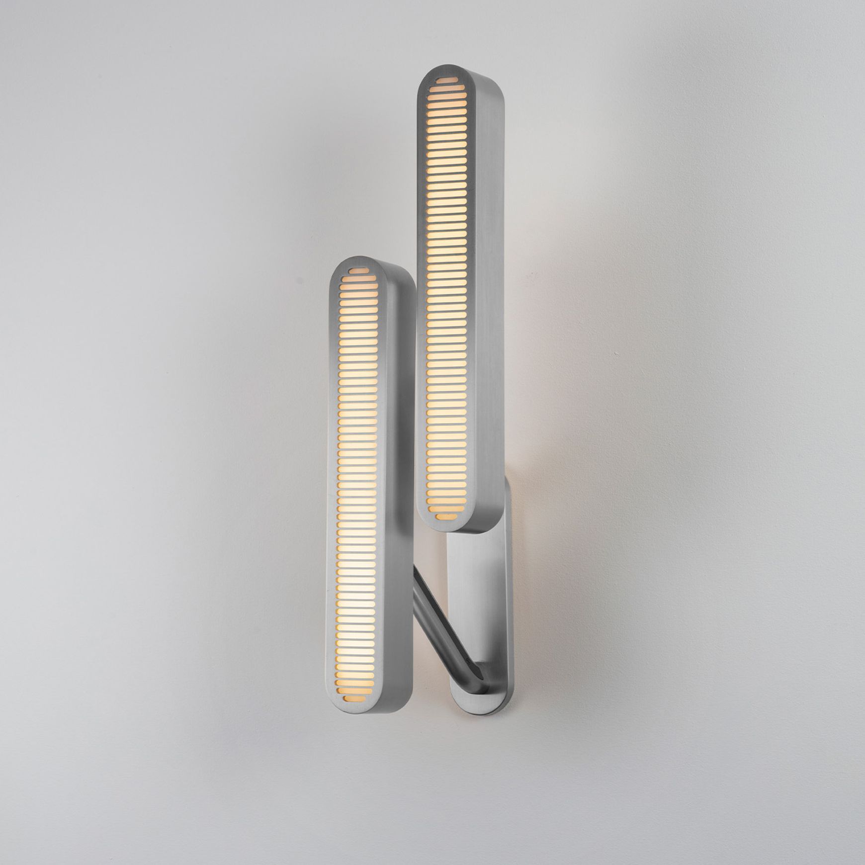 Colt Double Wall Light