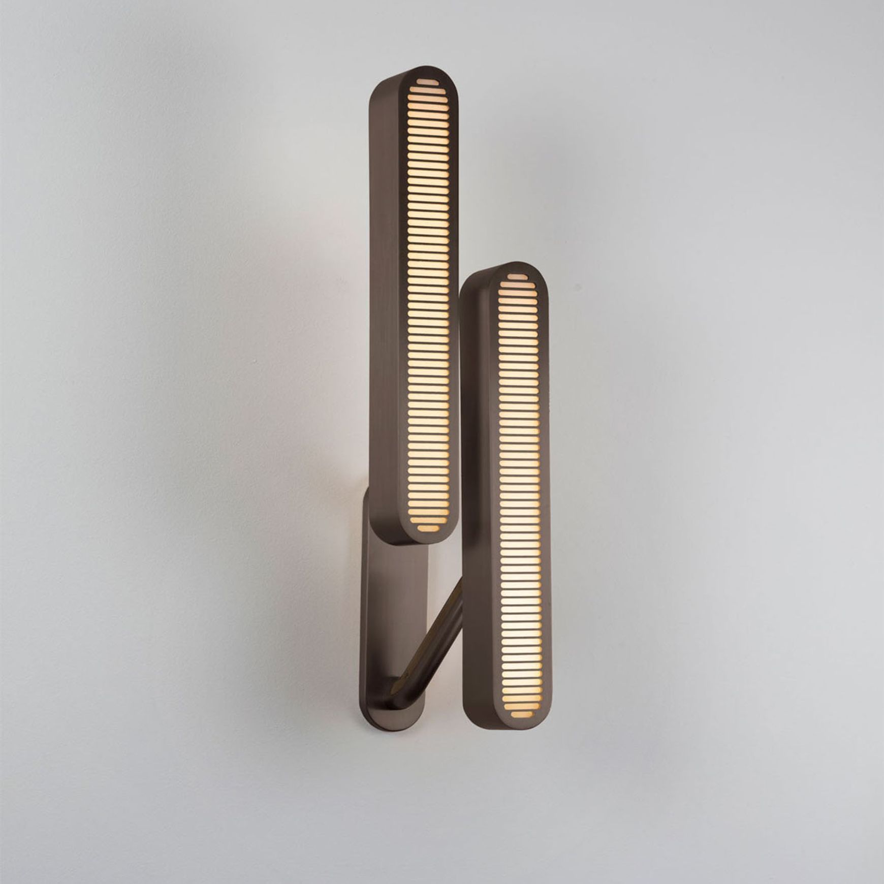 Colt Double Wall Light