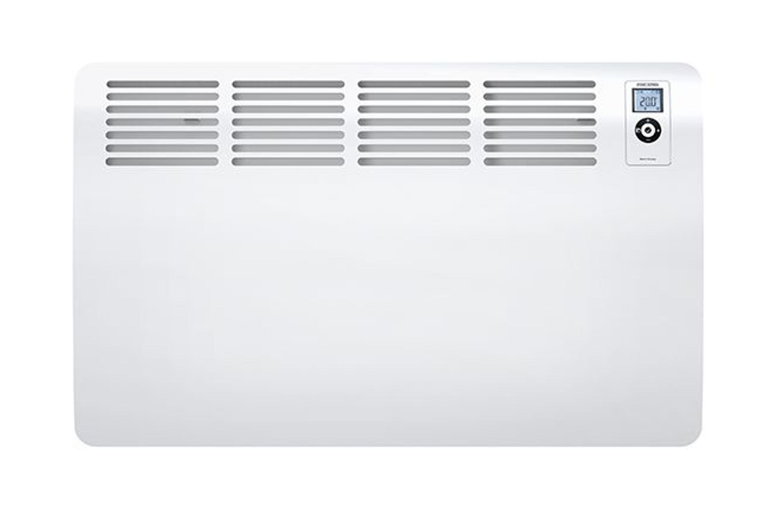 CON 30 PREMIUM Panel Heater