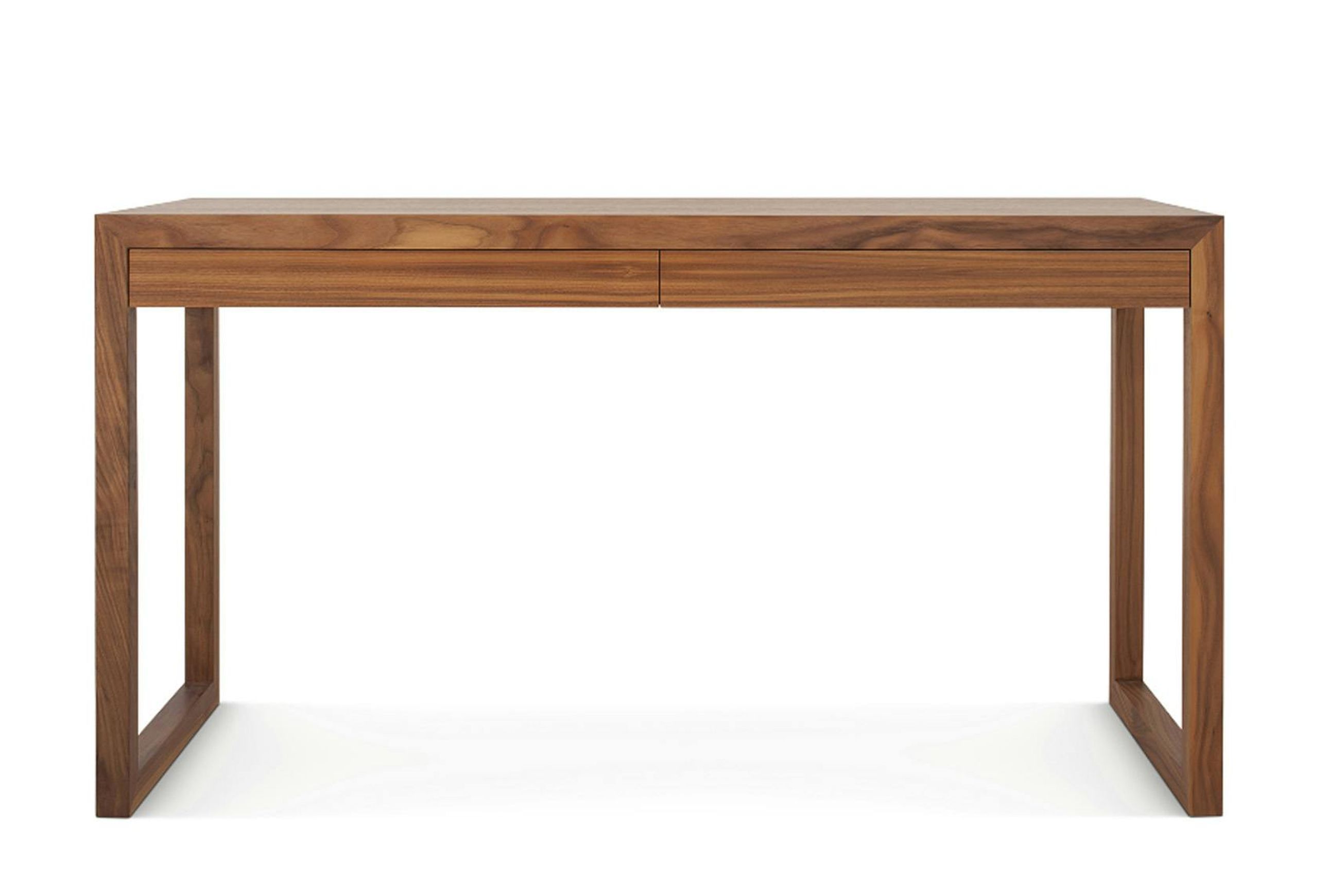 Tier Console