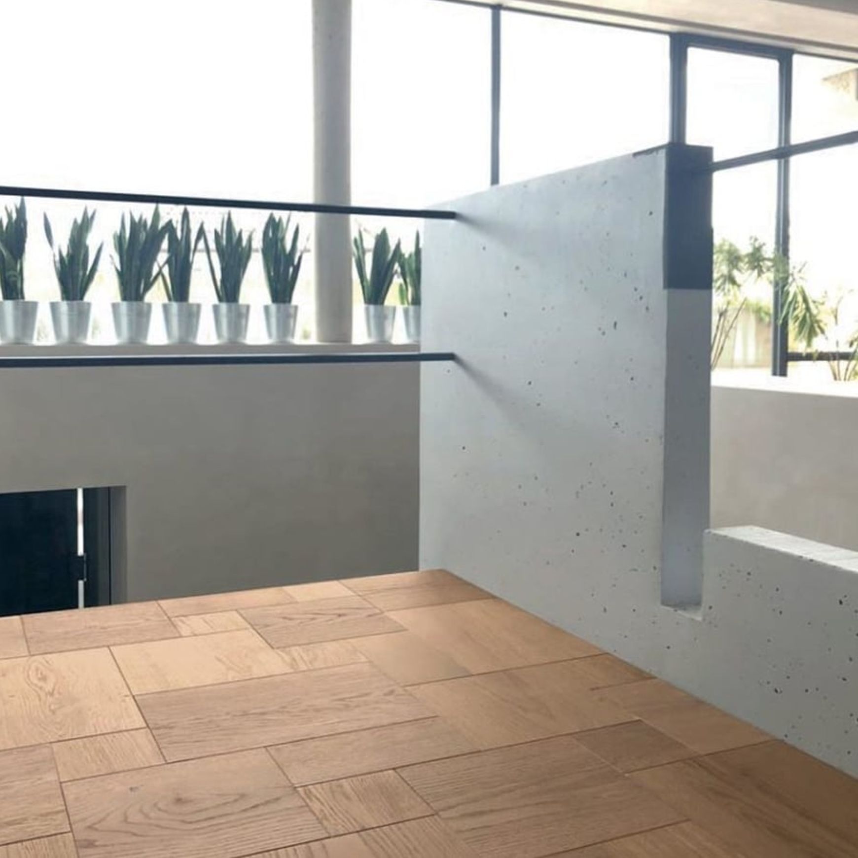 Listone Giordano Conte Flooring