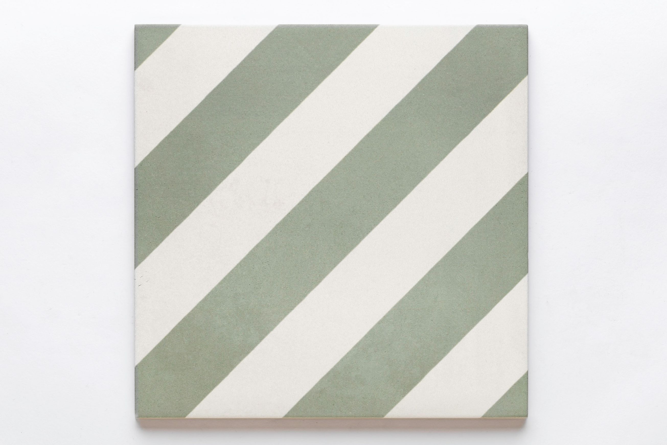 Contrasti Floor & Wall Tiles