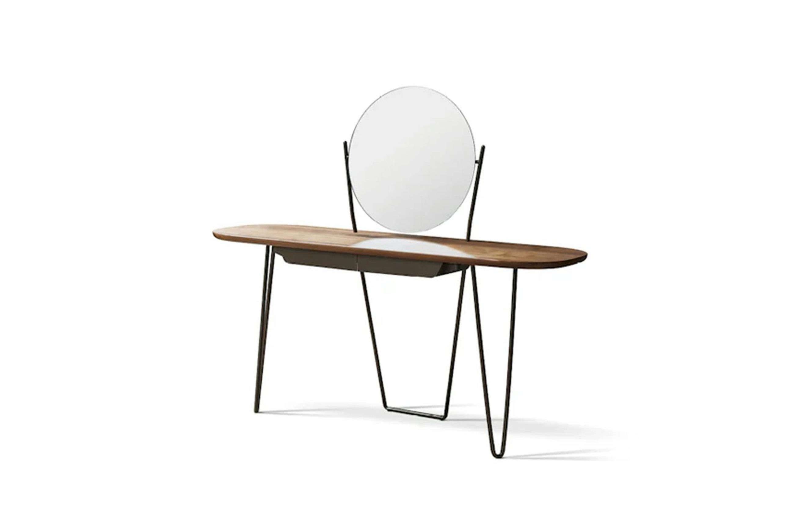 Coseno Vanity Desk