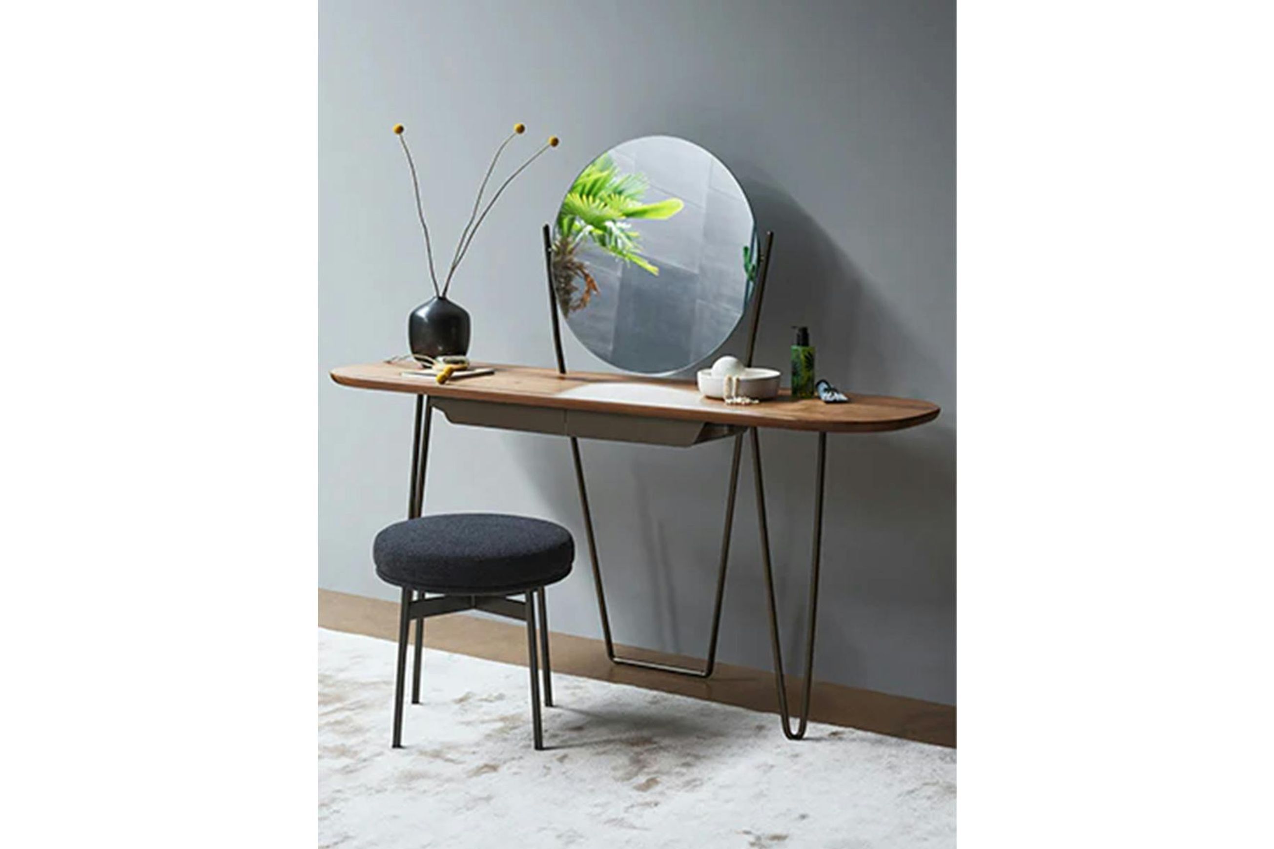 Coseno Vanity Desk