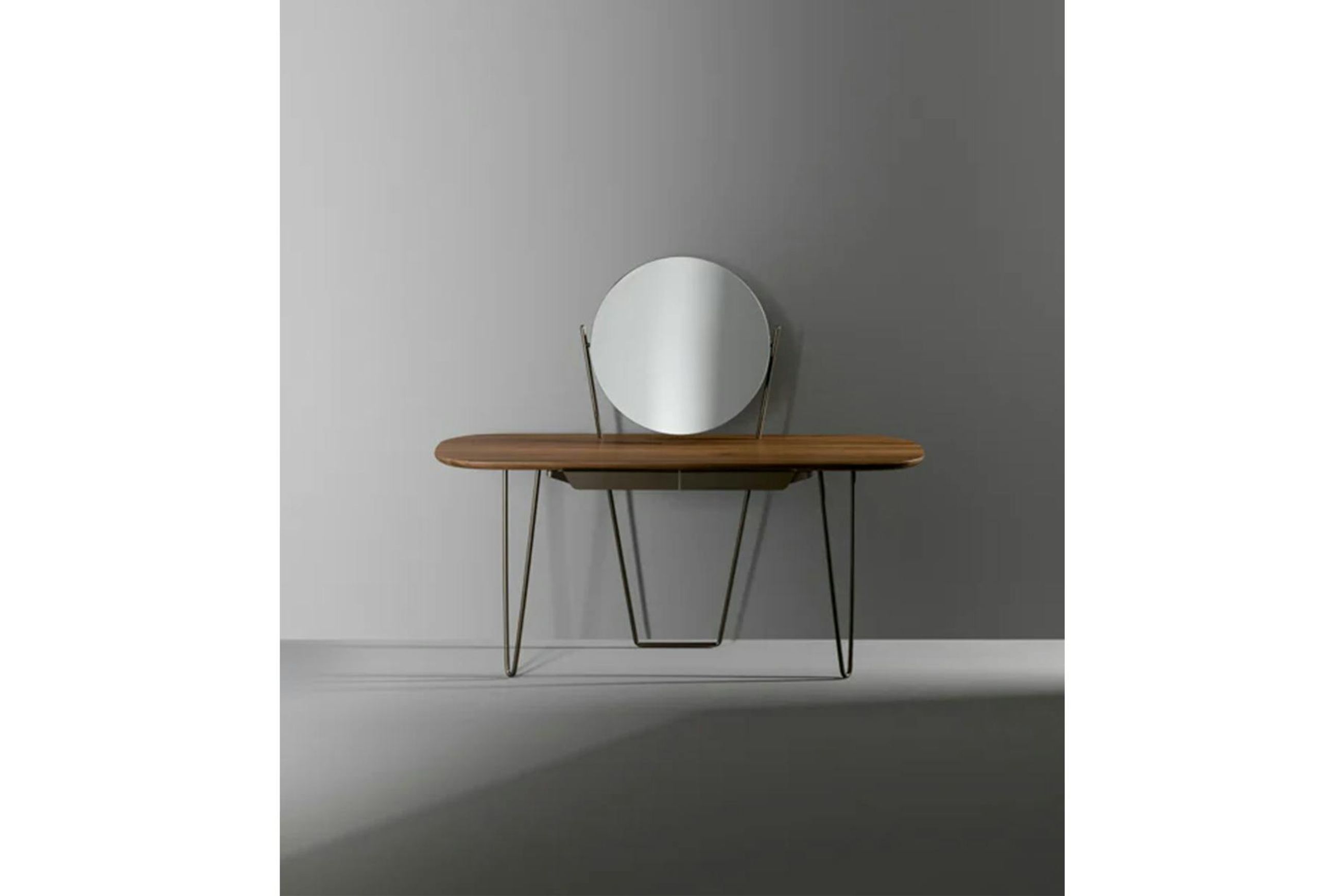 Coseno Vanity Desk