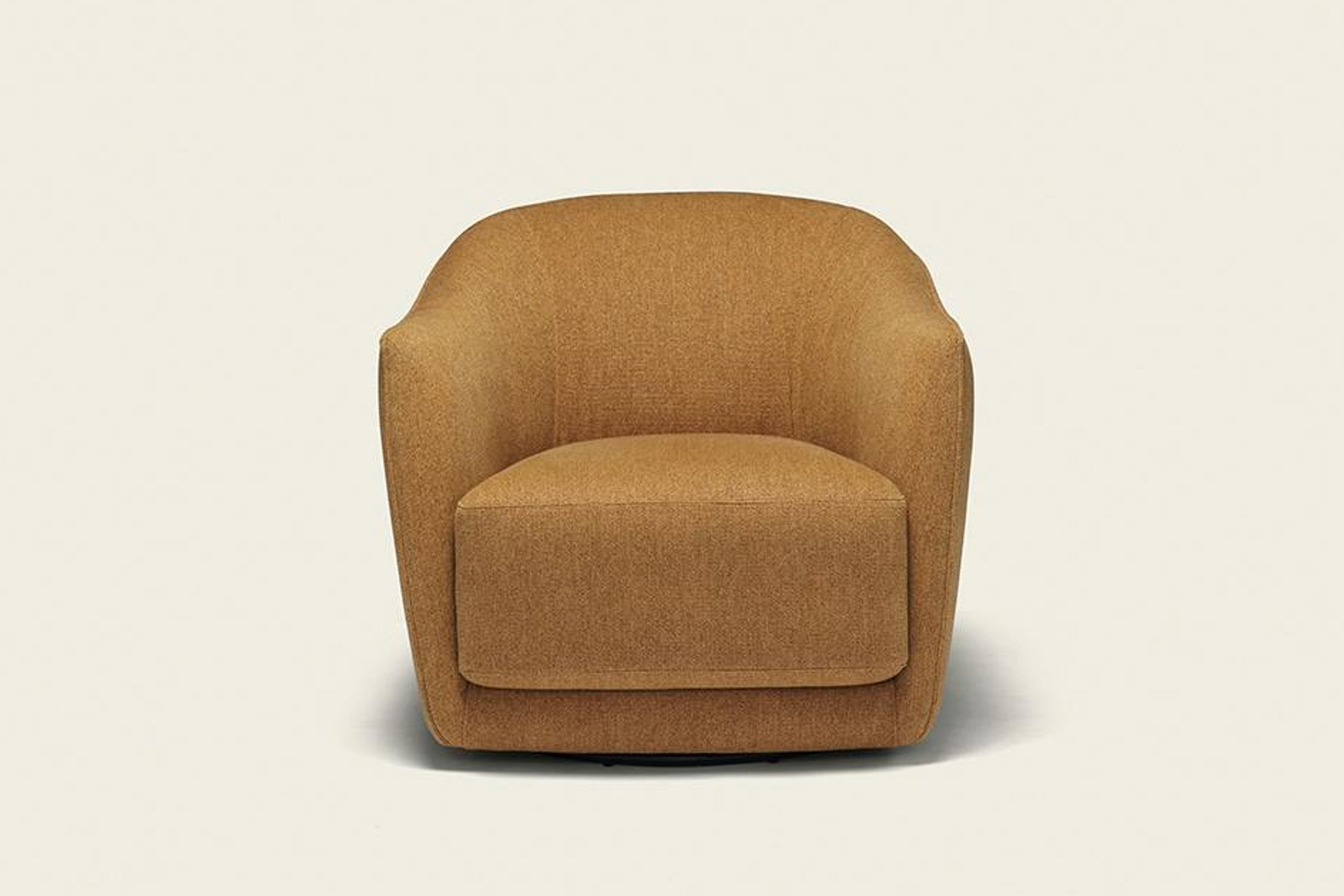 Cosy Armchair