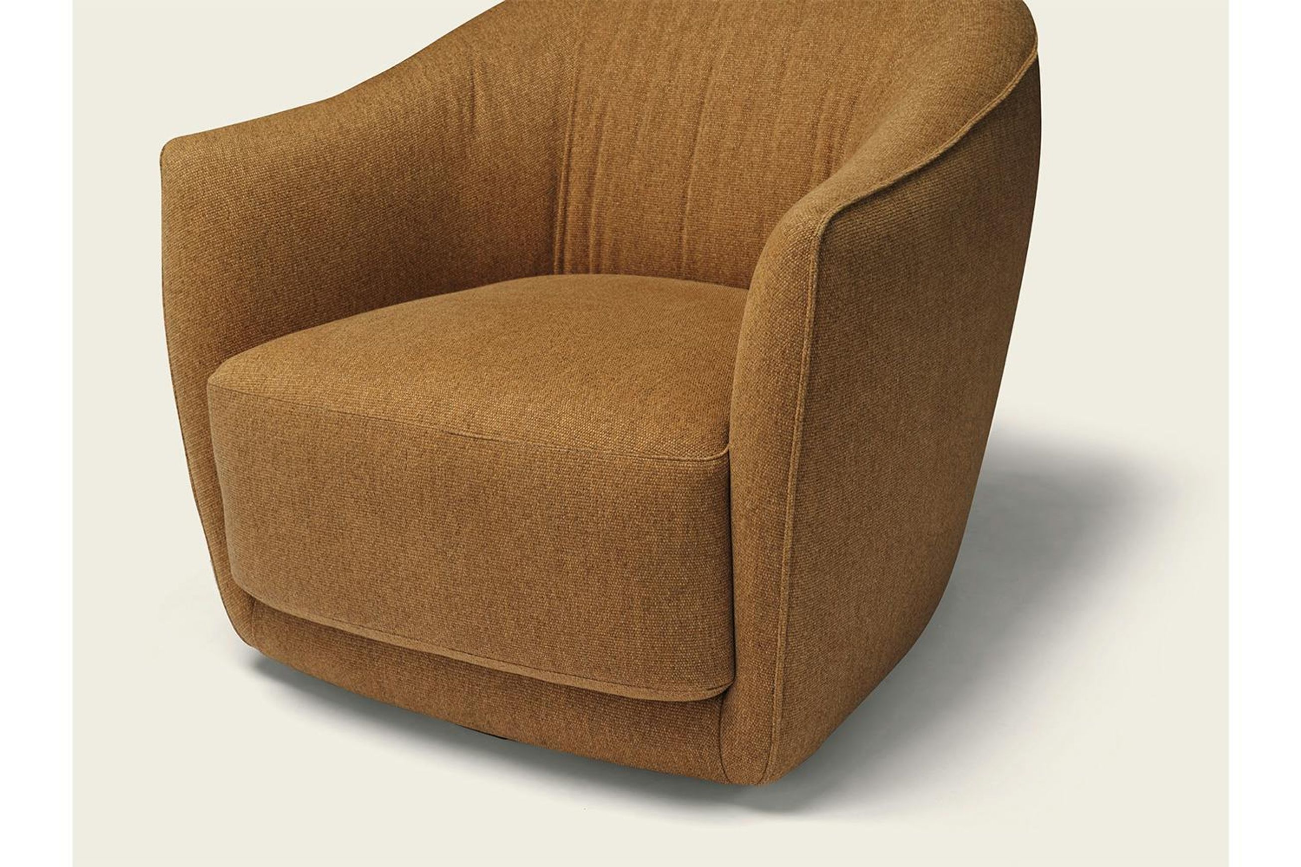 Cosy Armchair
