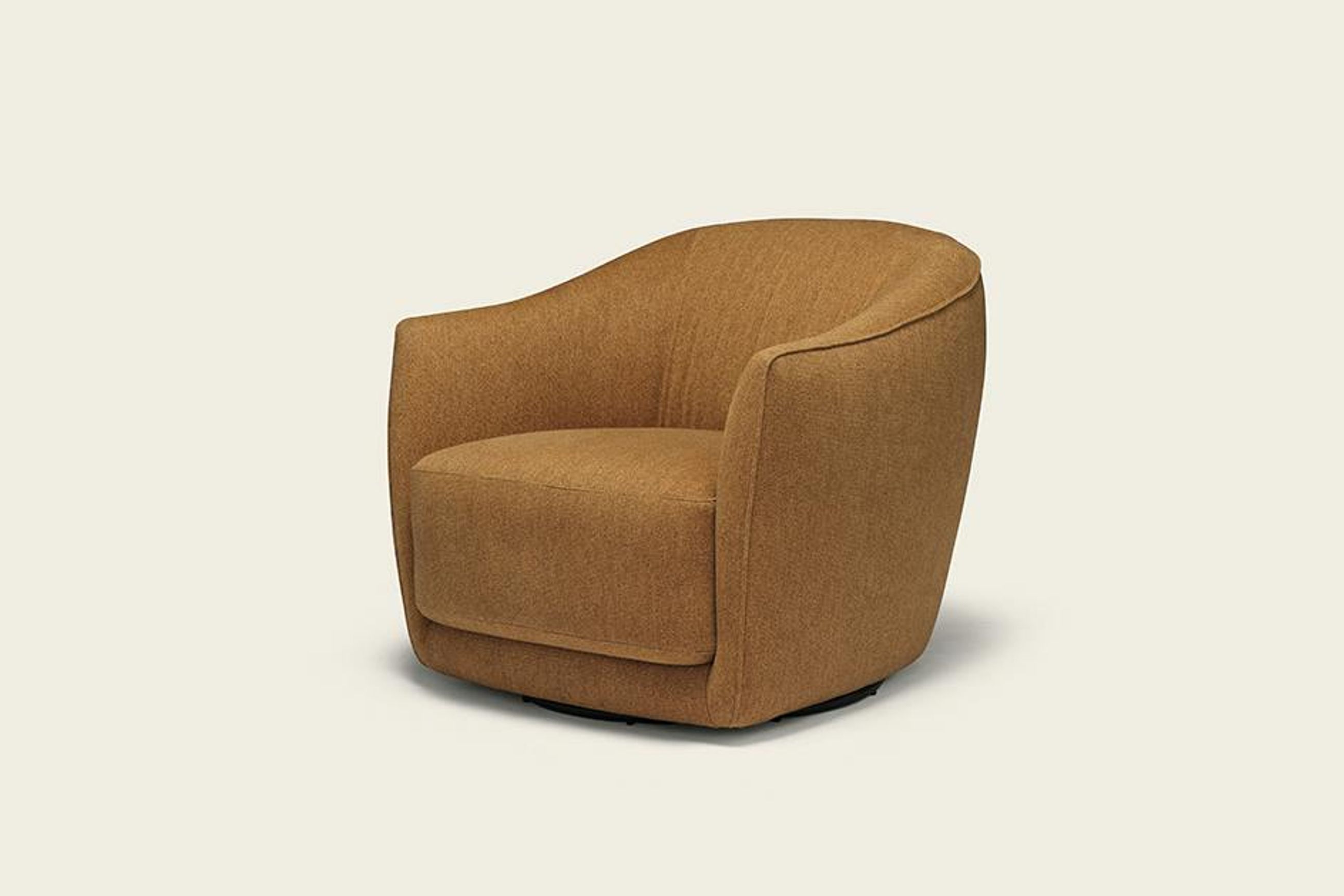 Cosy Armchair