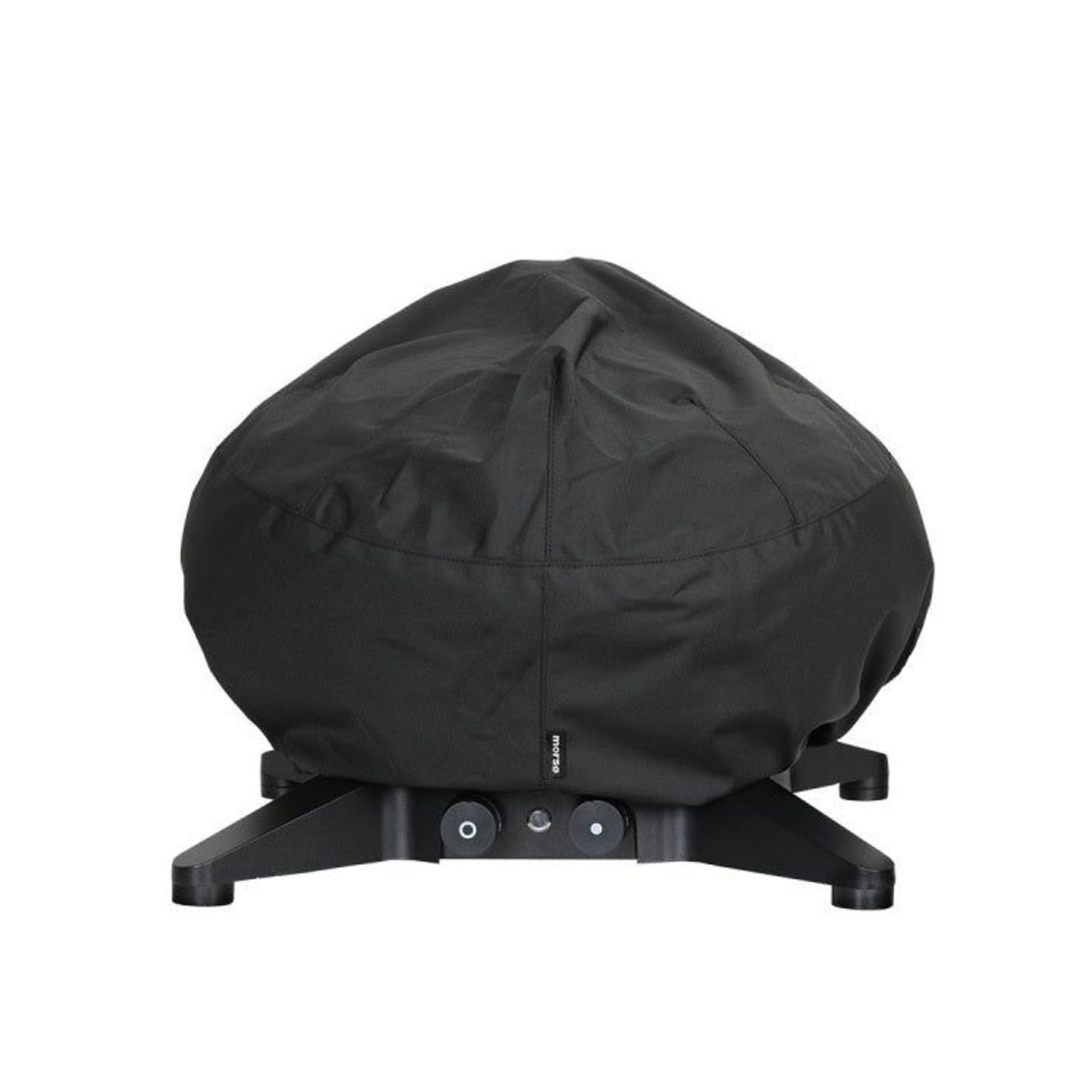 Morso Gas Grill Cover