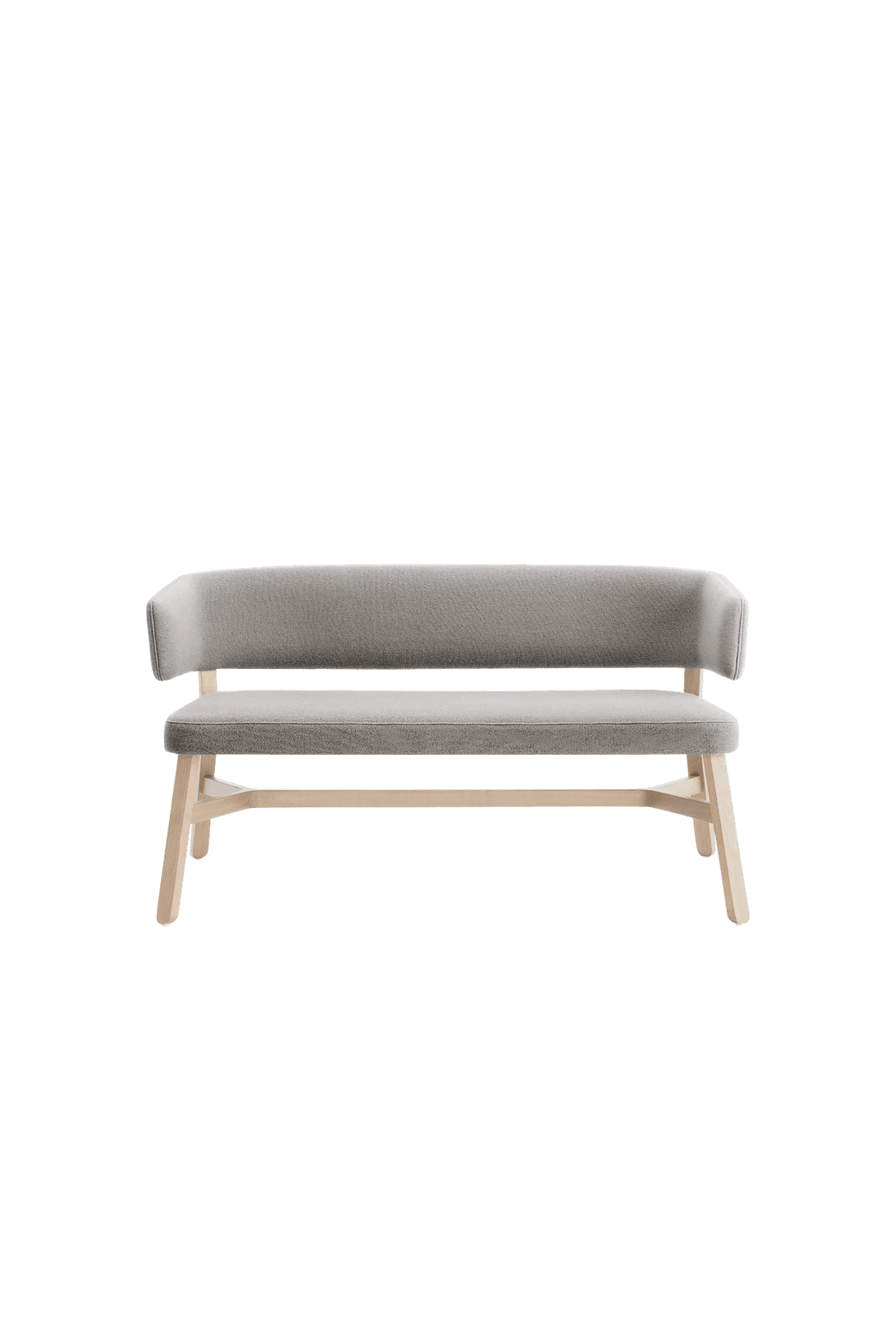 Croissant Sofa