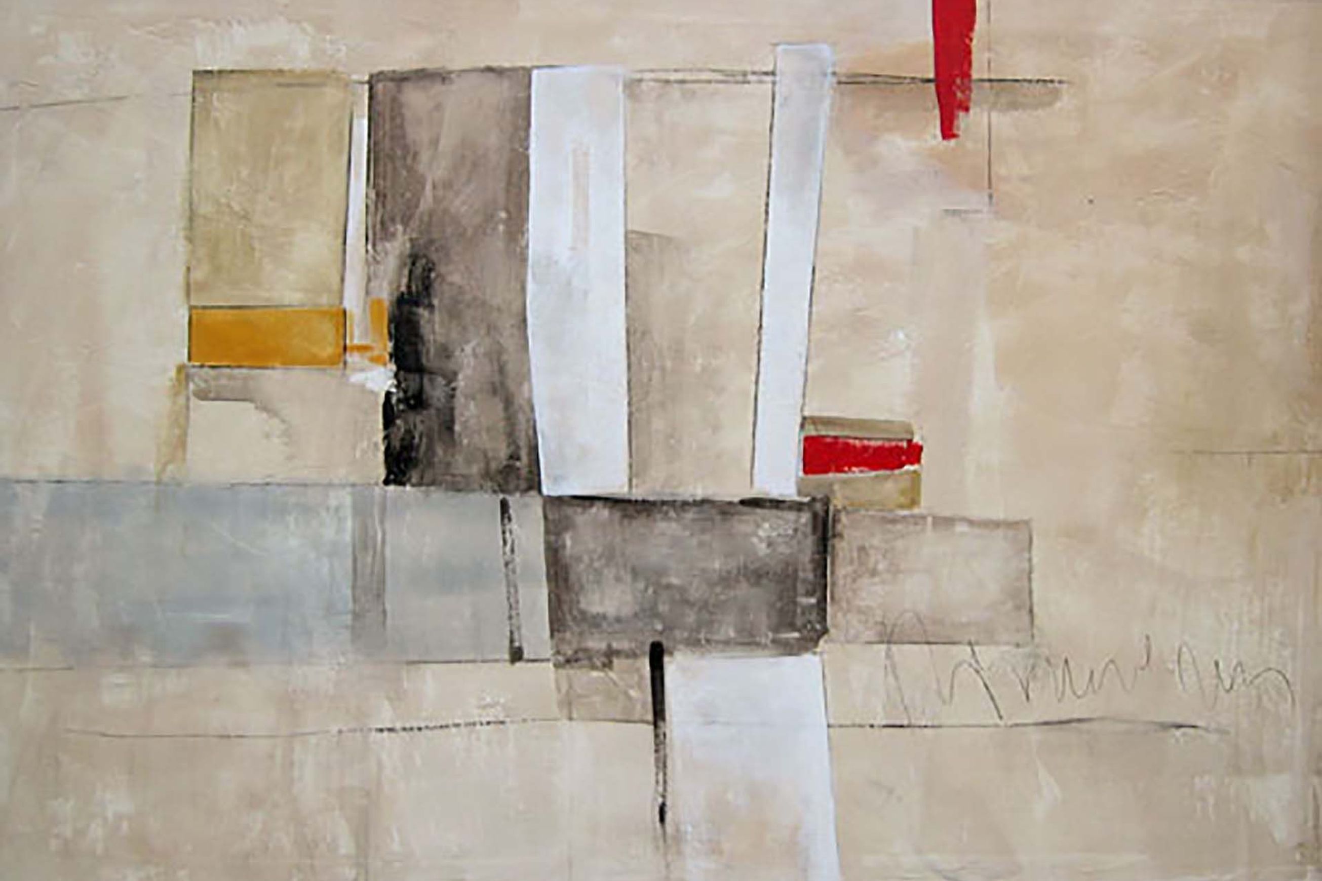 JM A81 Artwork