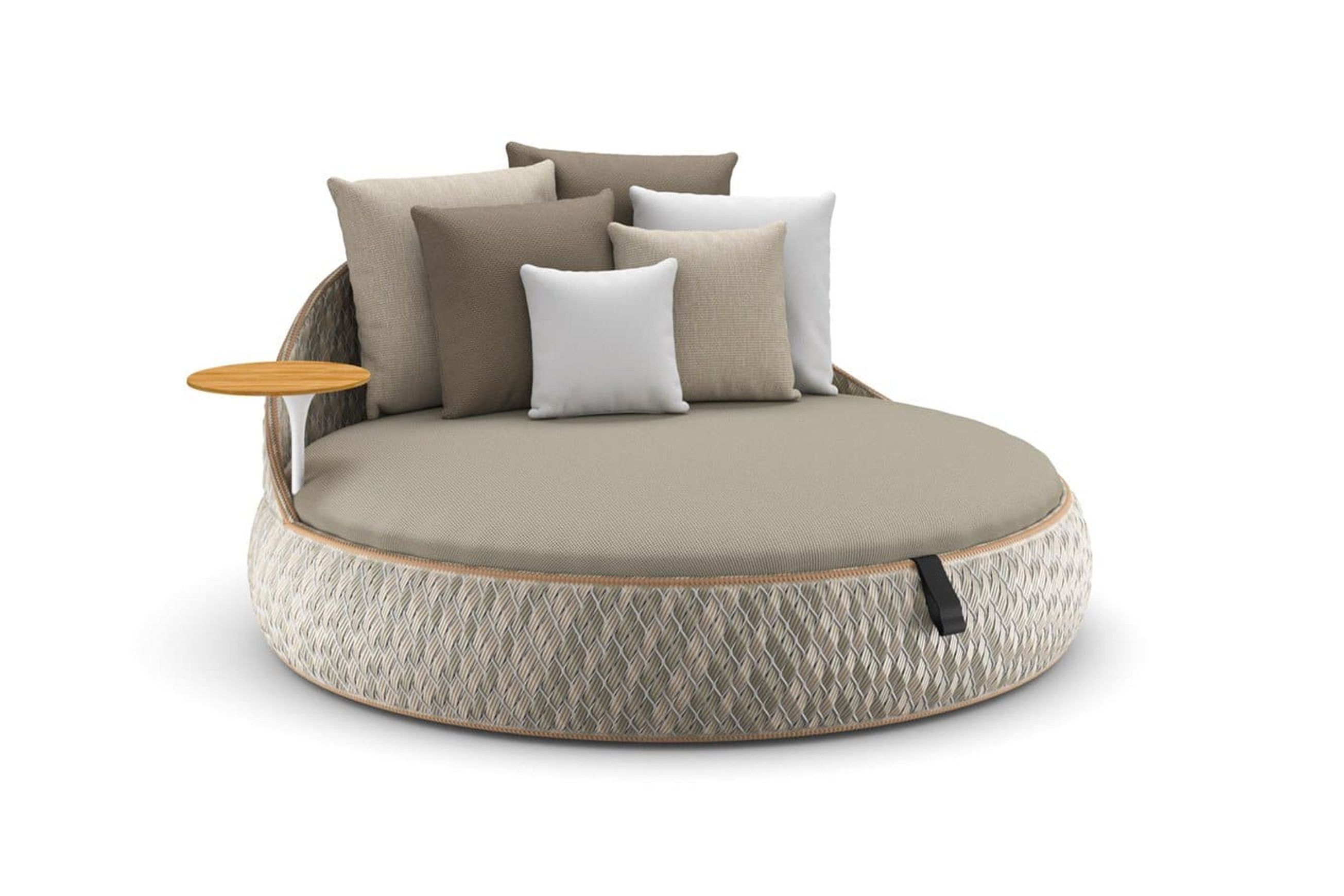 DALA |  Loveseat