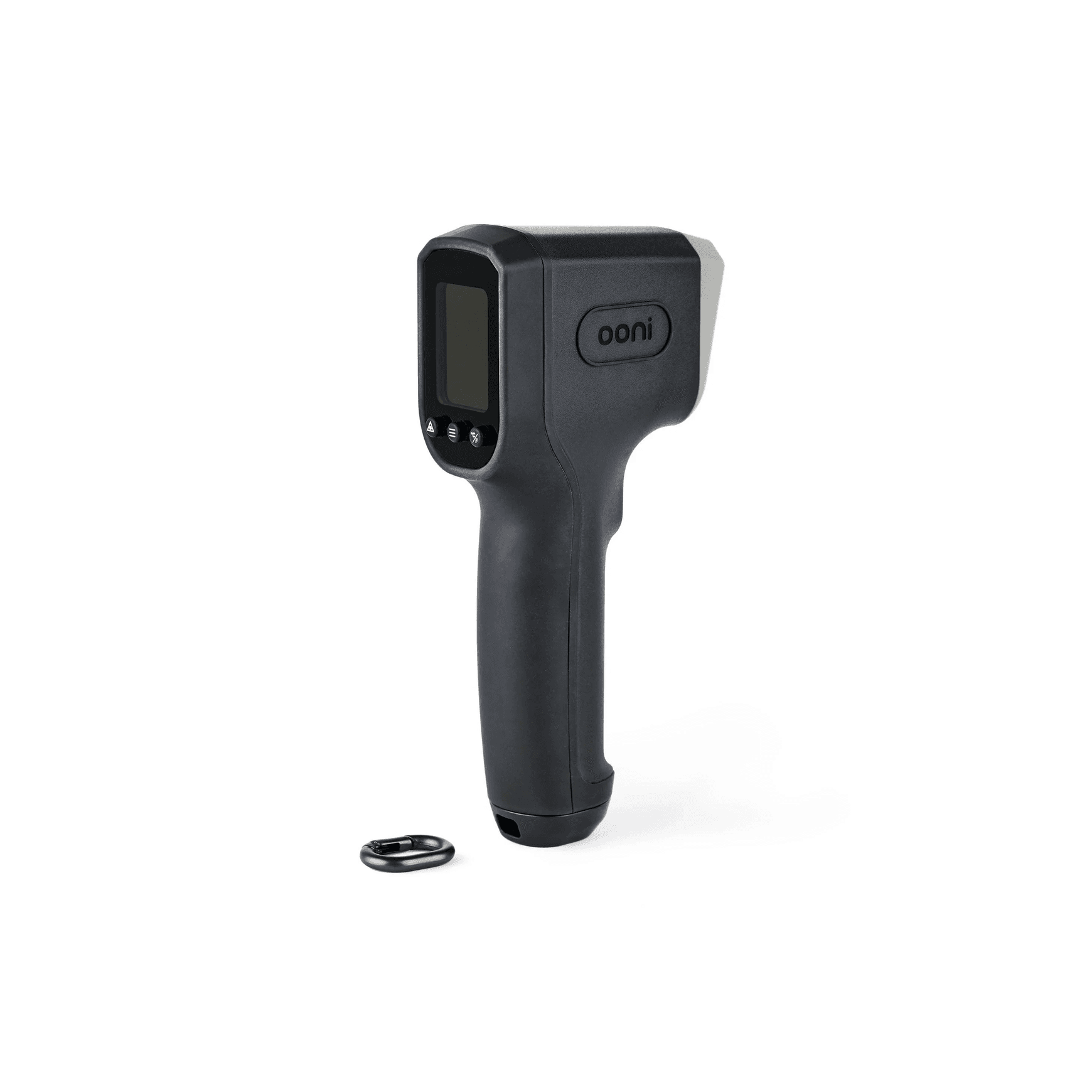 Ooni Digital Infrared Thermometer
