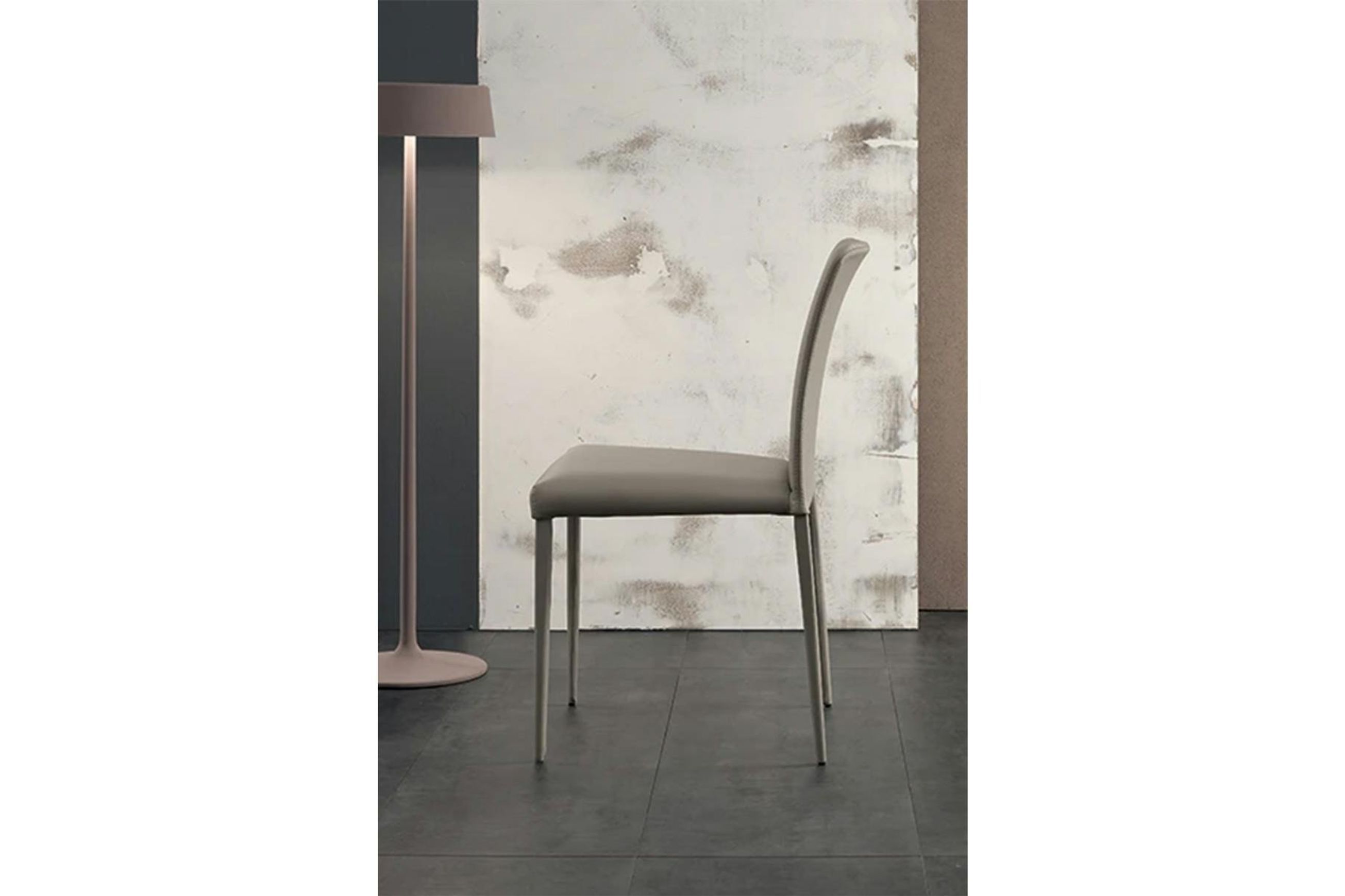 Deli Dining Chair
