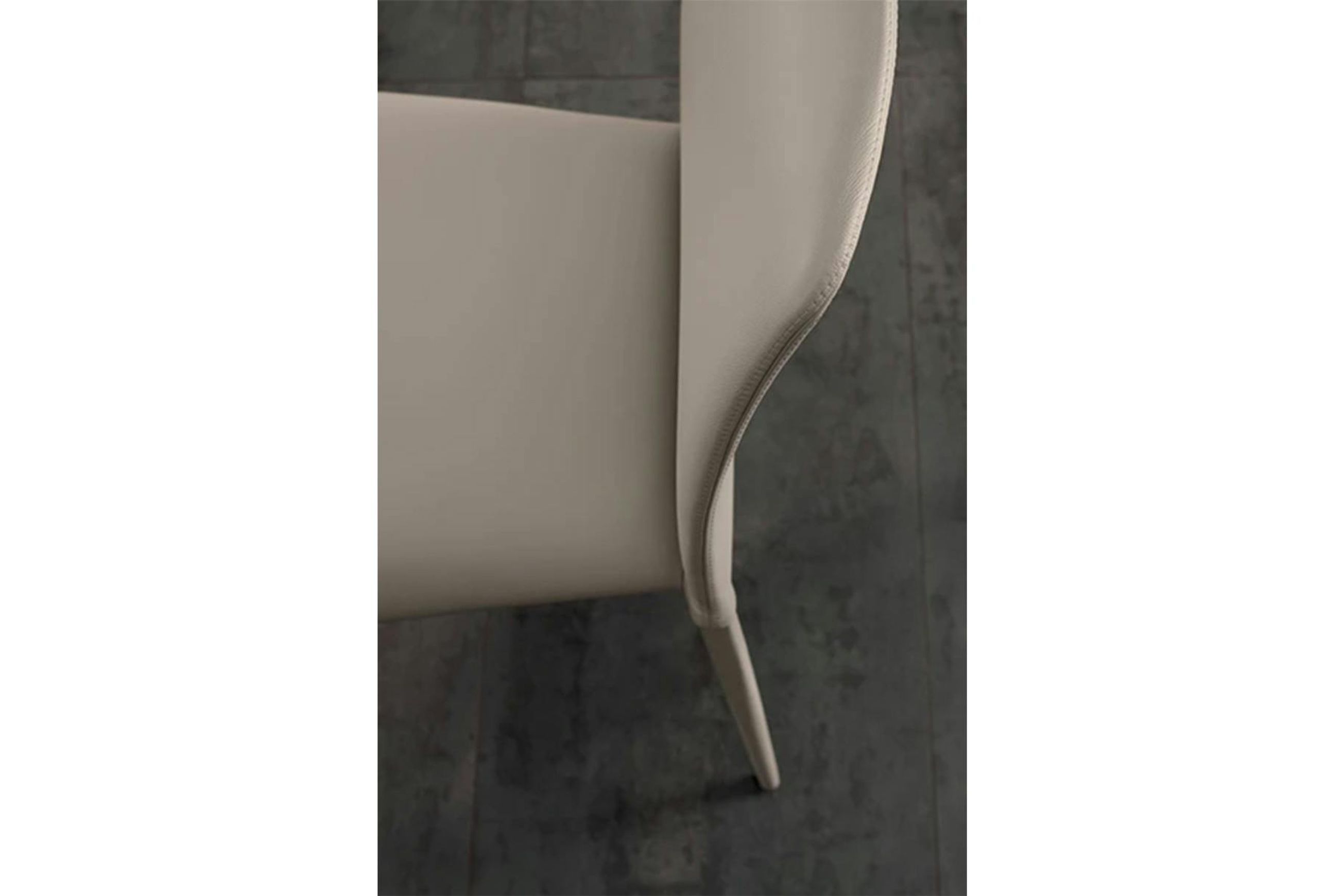Deli Dining Chair