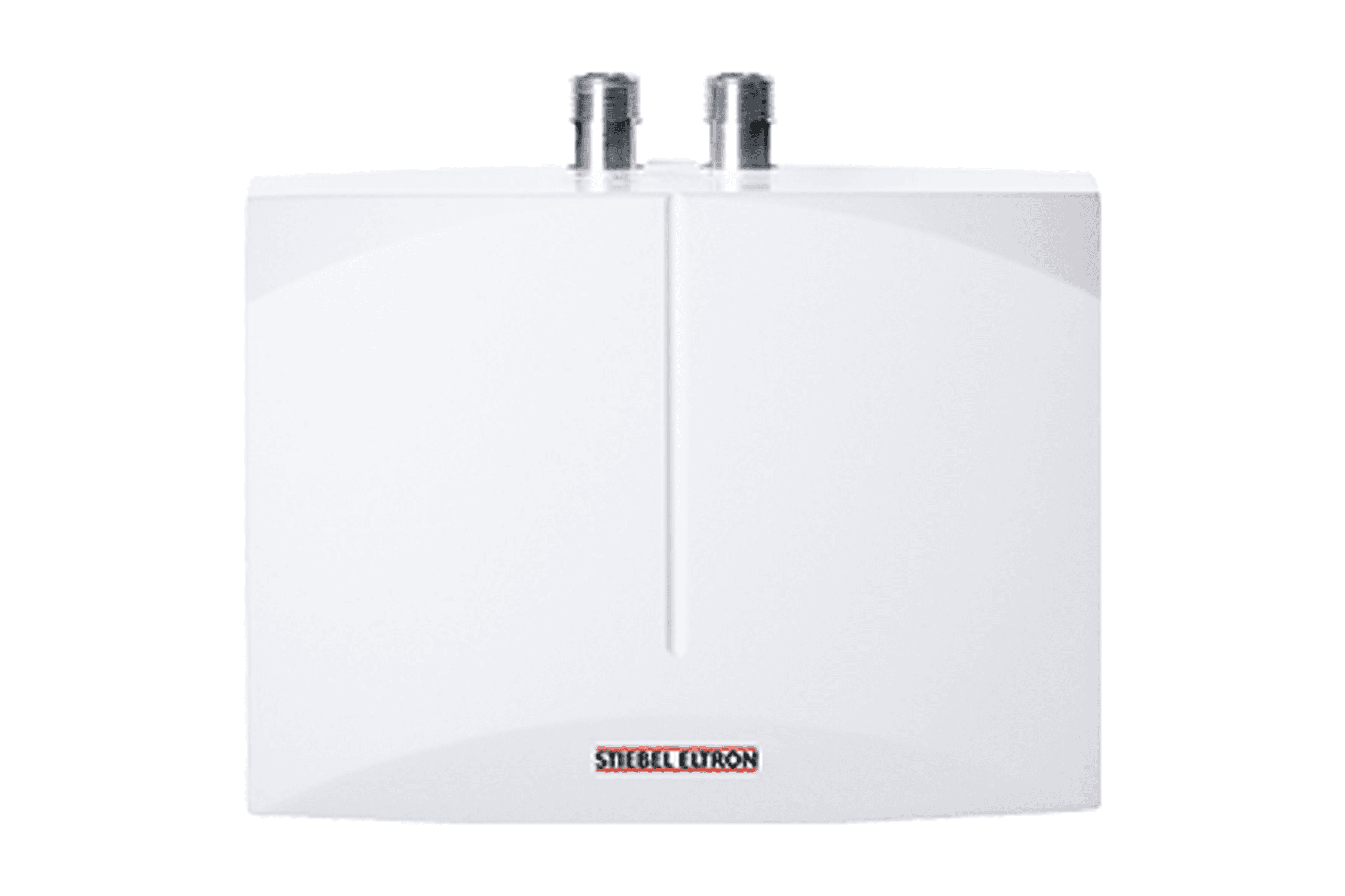 DEM 6 Instantaneous Water Heater