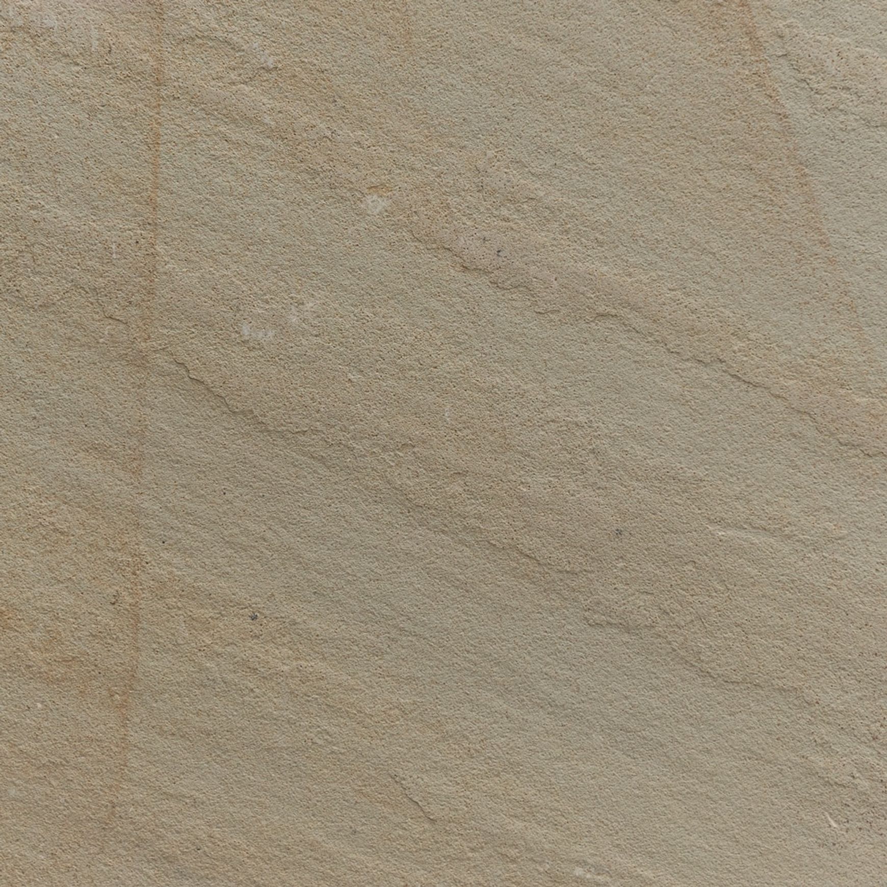 Desert Sand  Sandstone Crazy Paving