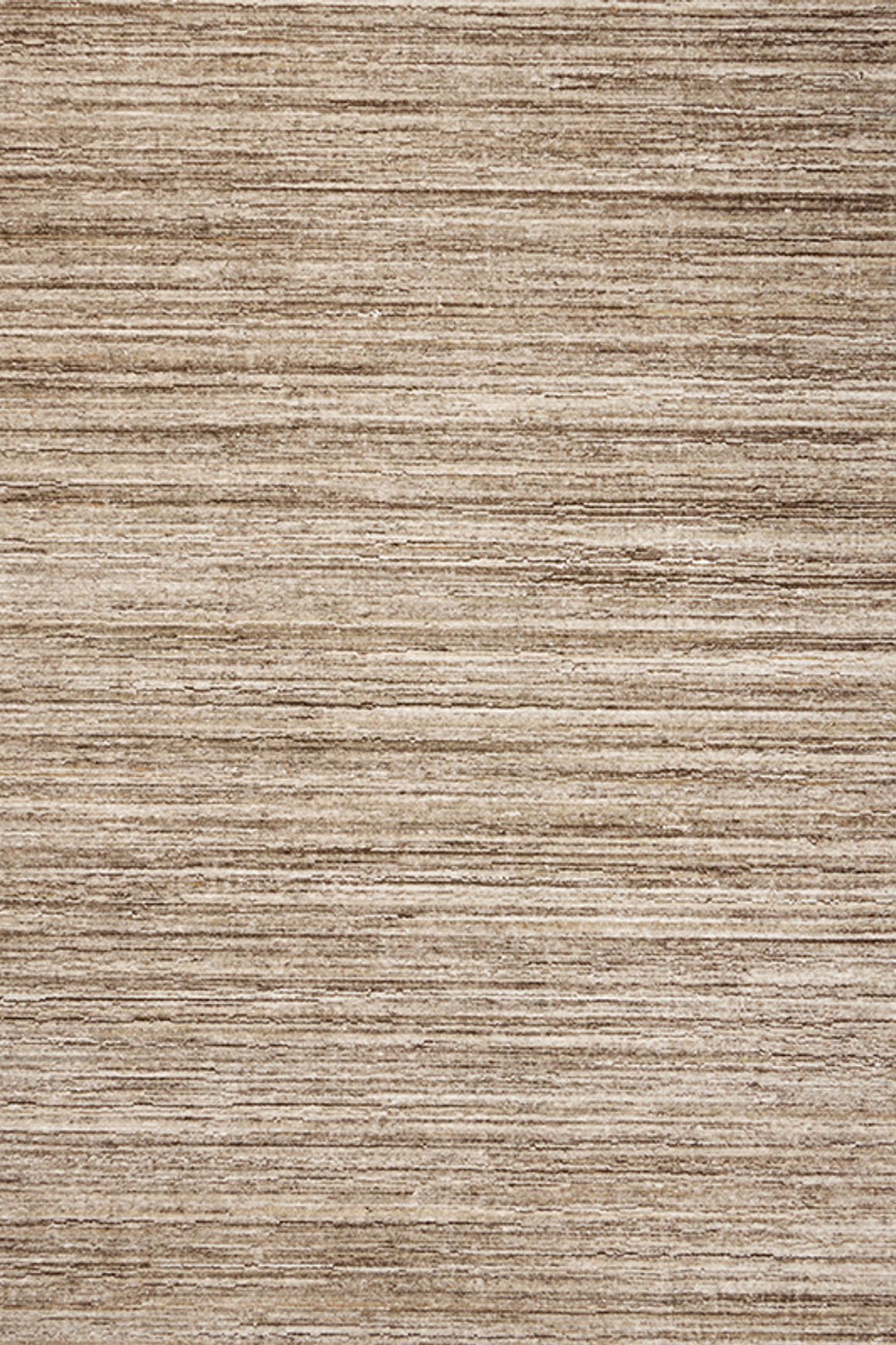 Cove Taupe l Handloomed Rugs
