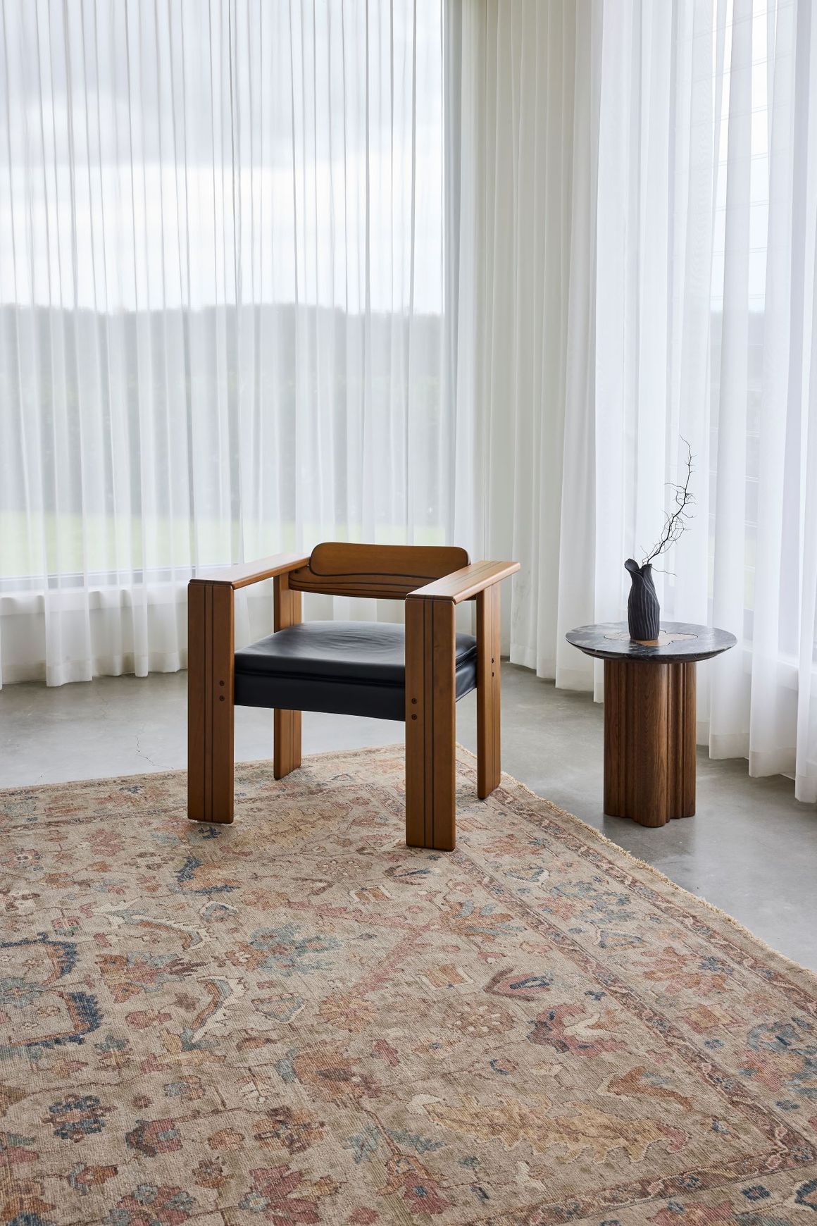 Jomana l Handknotted Rugs