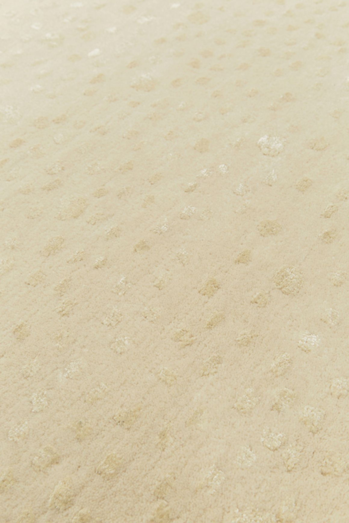 Chital Neutral l Hand Tufted Rugs