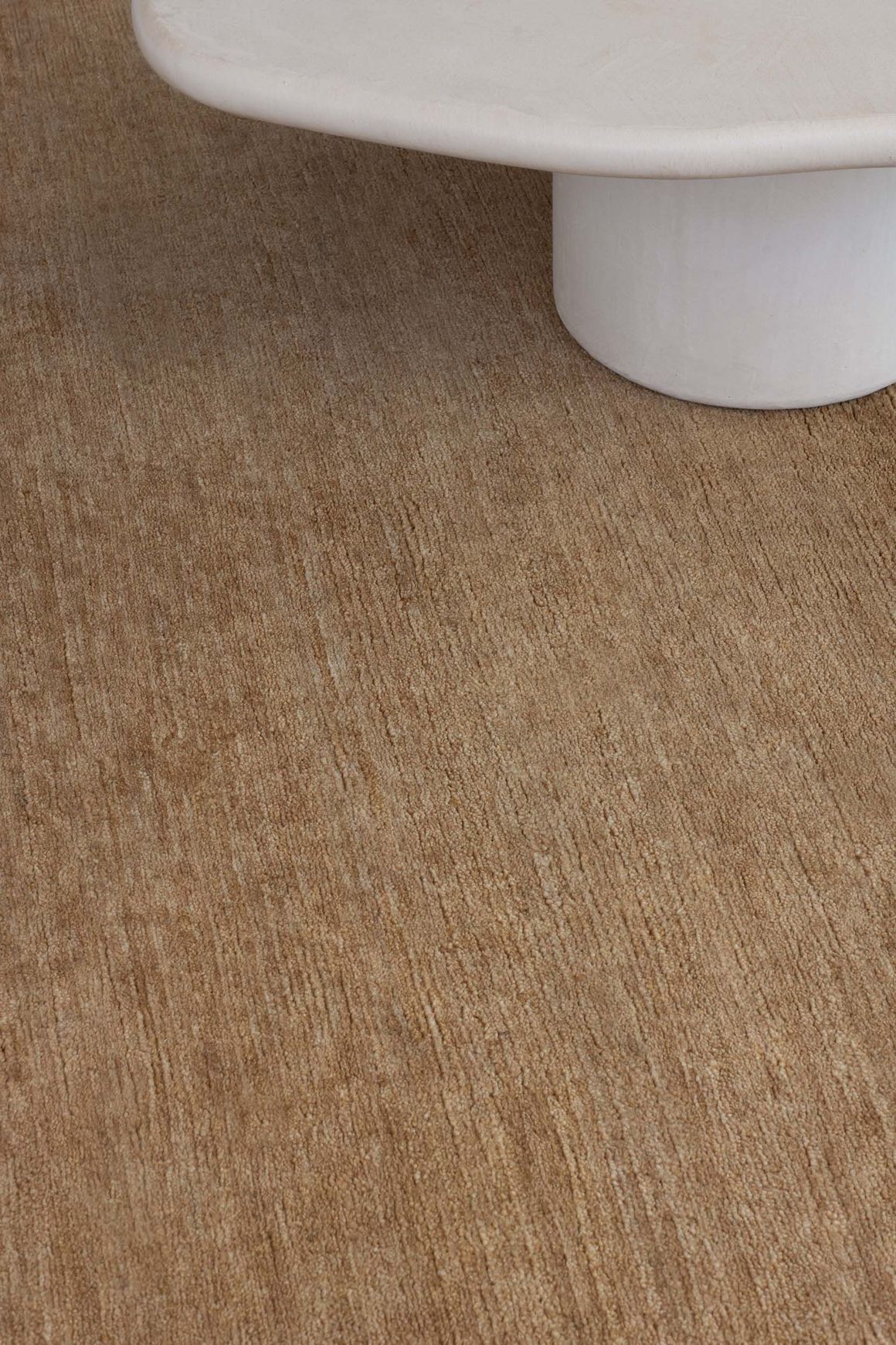 Esperance Desert l Handknotted Rugs