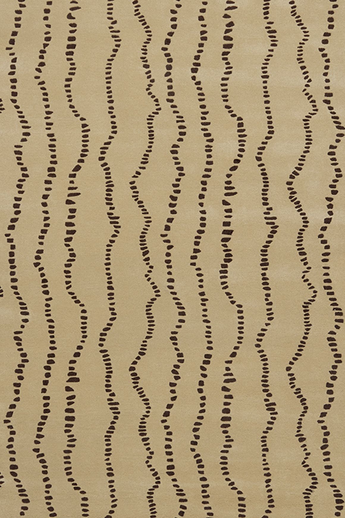 Glass Gem Beechwood l Hand Tufted Rugs