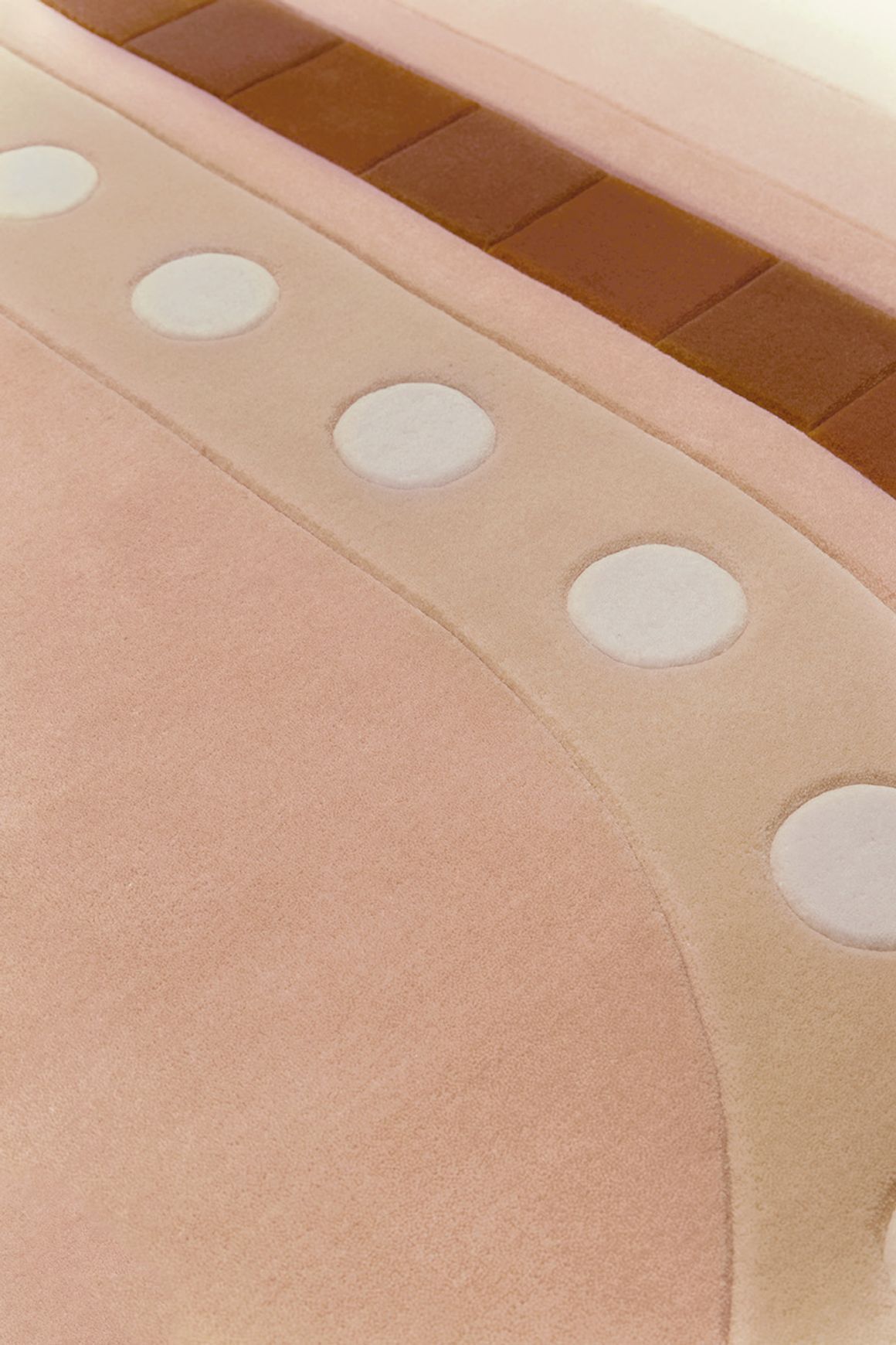 Rinna l Hand Tufted Rugs