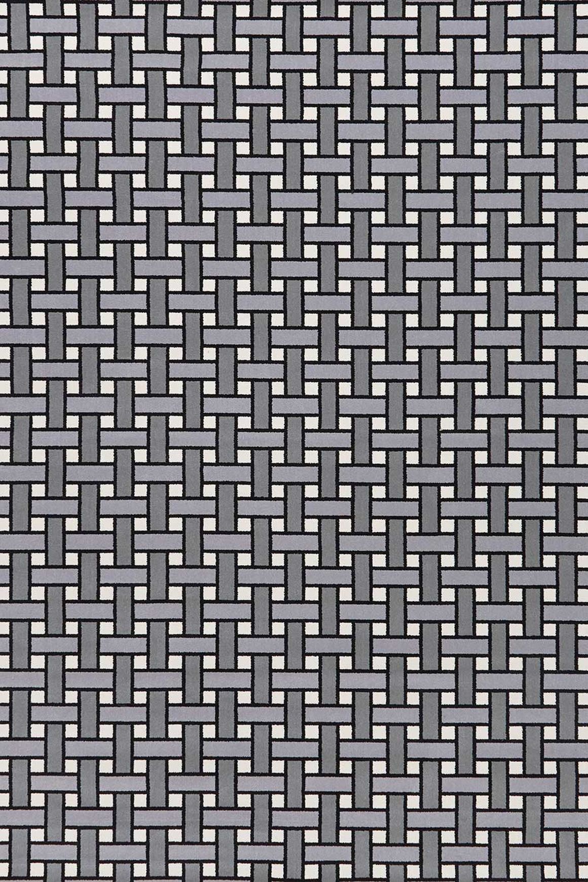 Weft