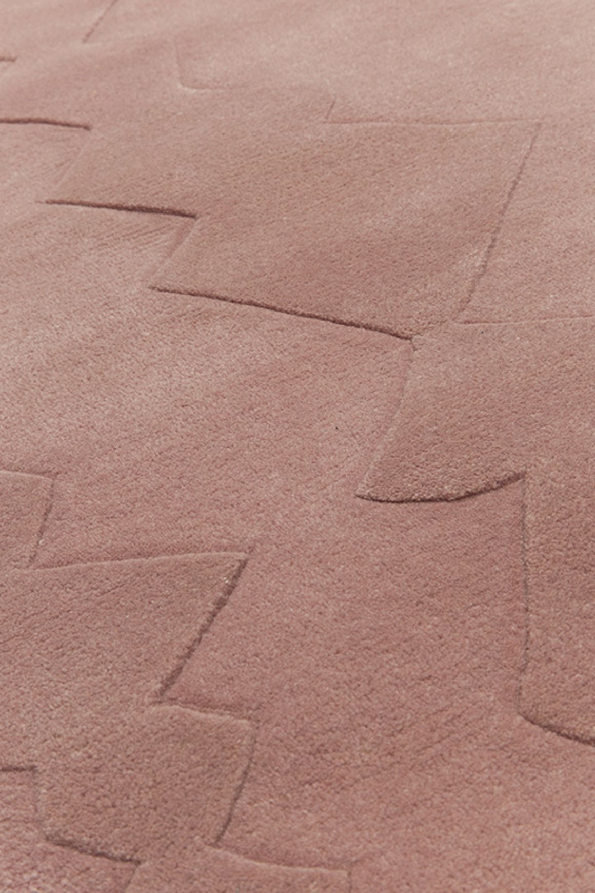 Matra Petticoat l Hand Tufted Rugs
