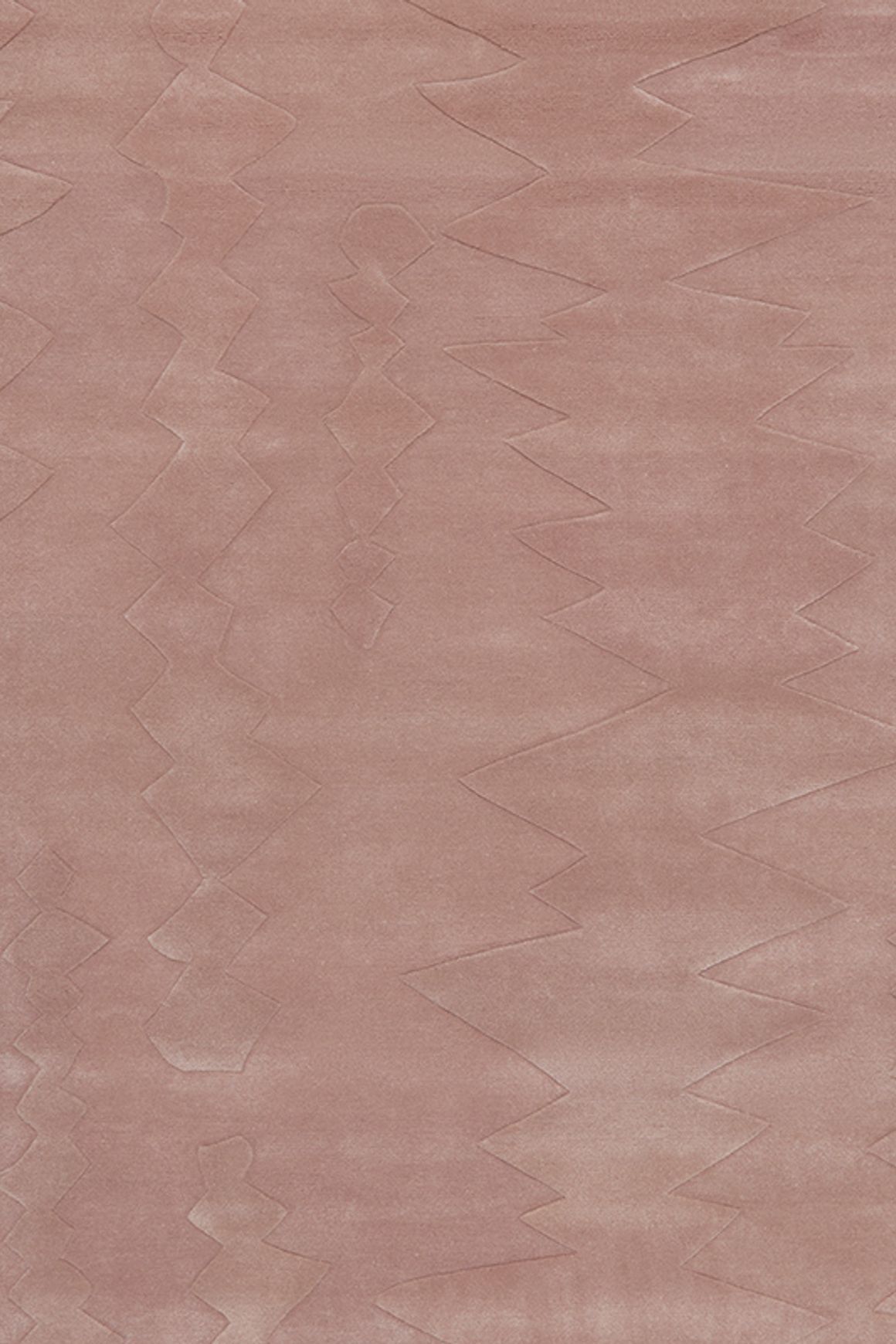 Matra Petticoat l Hand Tufted Rugs