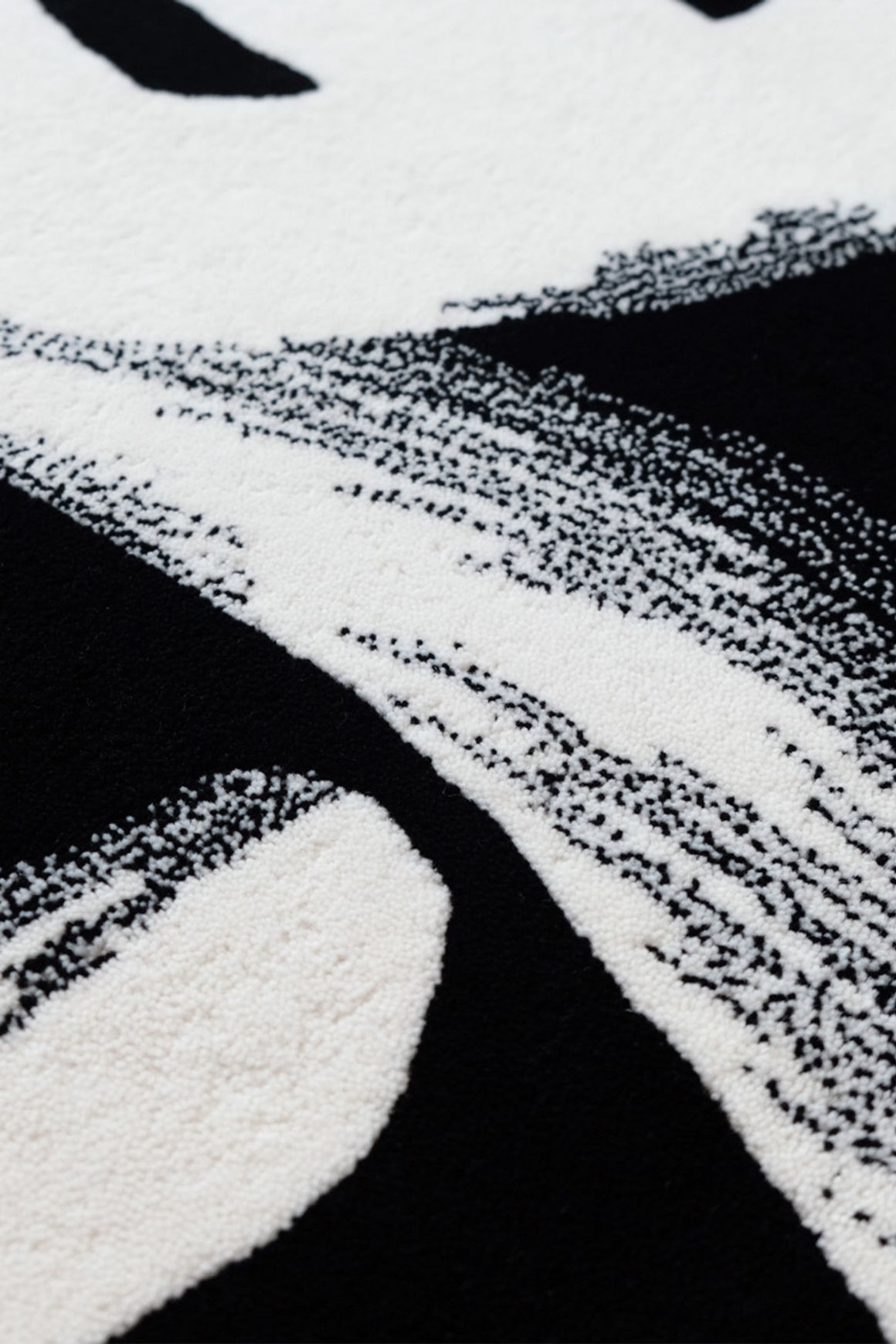 Womens Gathering l Hand Tufted Rugs