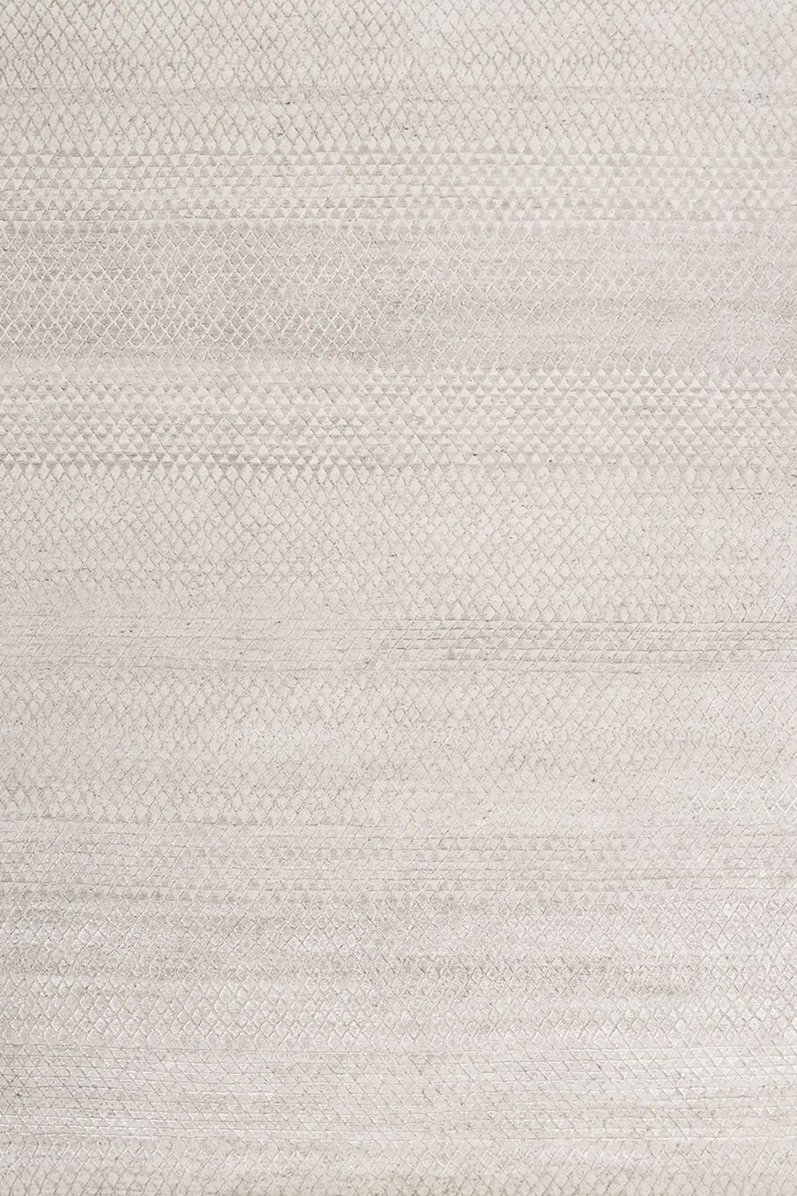 Rattan Ivory l Handknotted Rugs