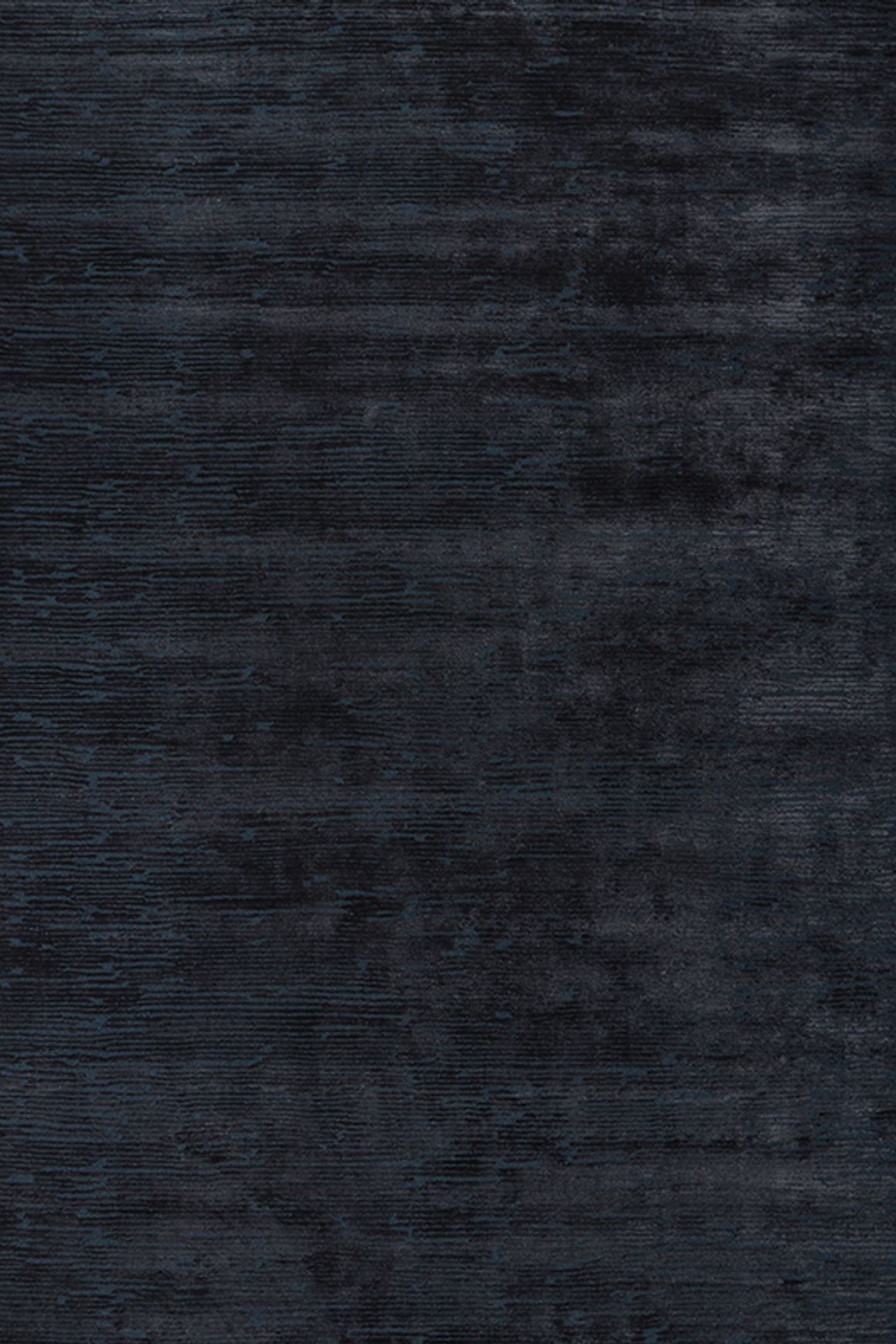 Rhodium Captain Blue l Hand Tufted Rugs
