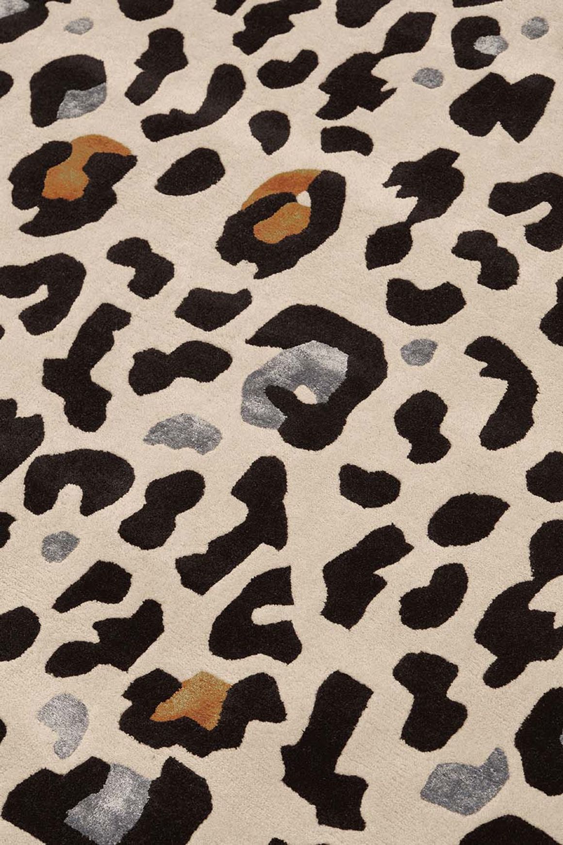 Donatella l Hand Tufted Rugs