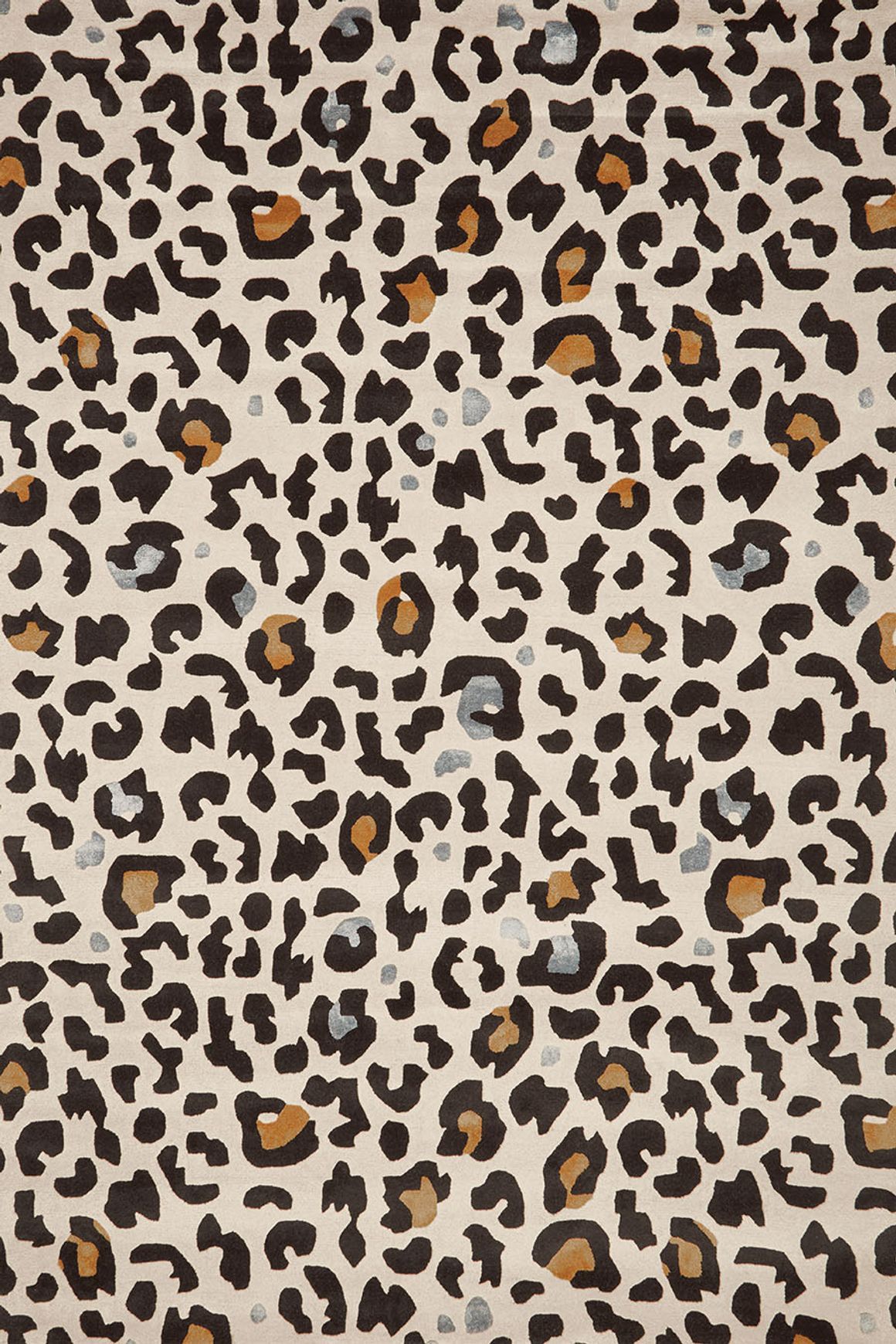 Donatella l Hand Tufted Rugs