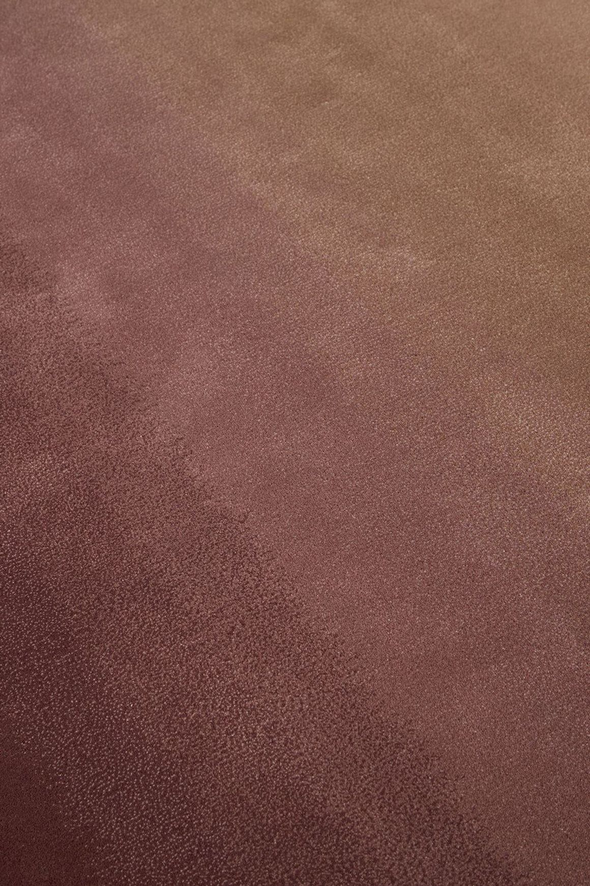 Ombre Lux Haze l Hand Tufted Rugs