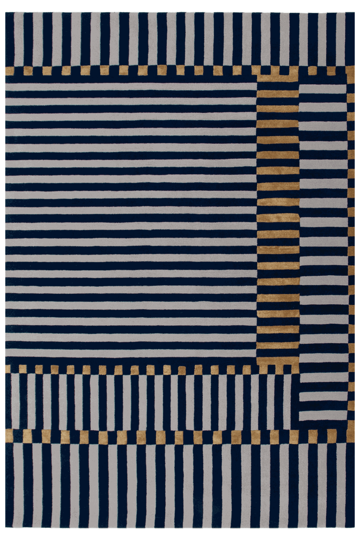 Albers