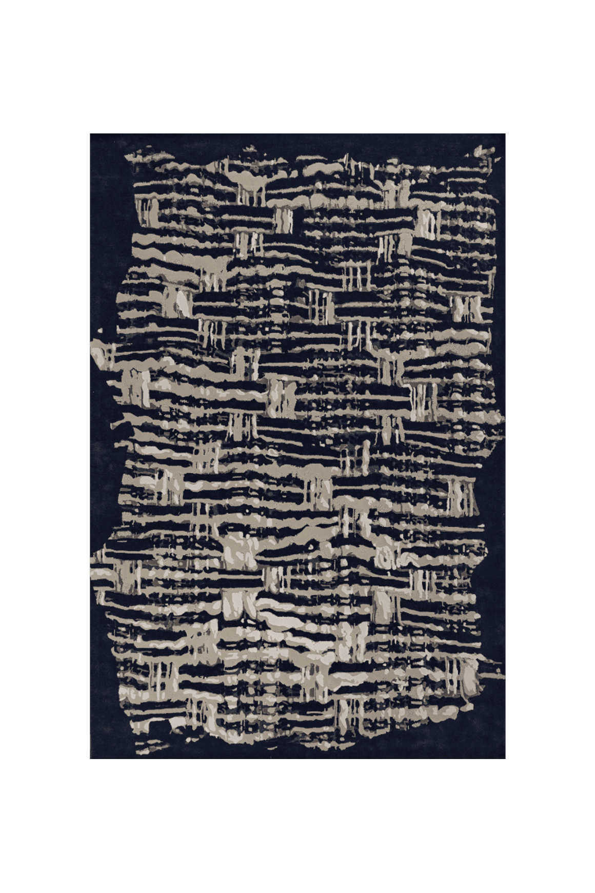 Linton l Hand Tufted Rugs