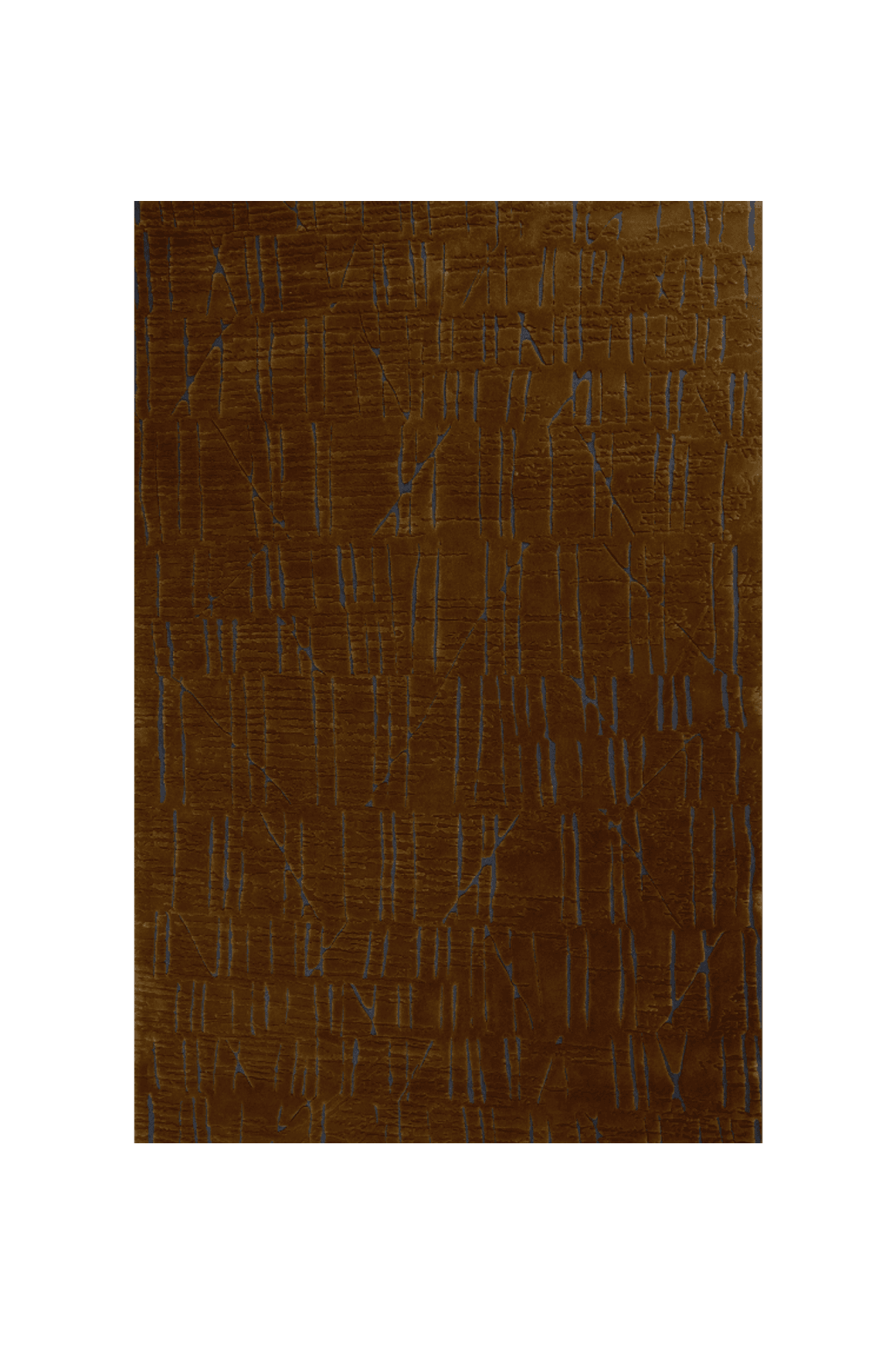 Tally l Hand Tufted Rugs