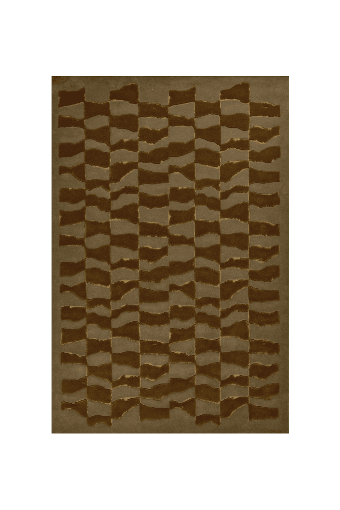 Cobblestone l Hand Tufted Rugs