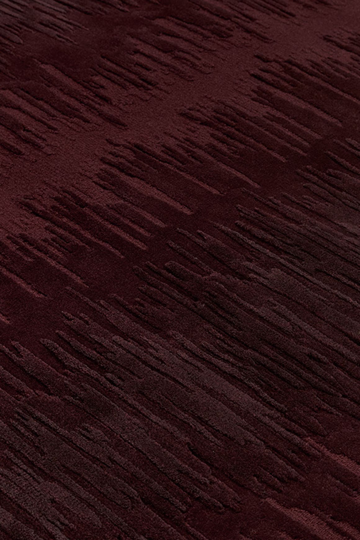 Dupion l Hand Tufted Rugs