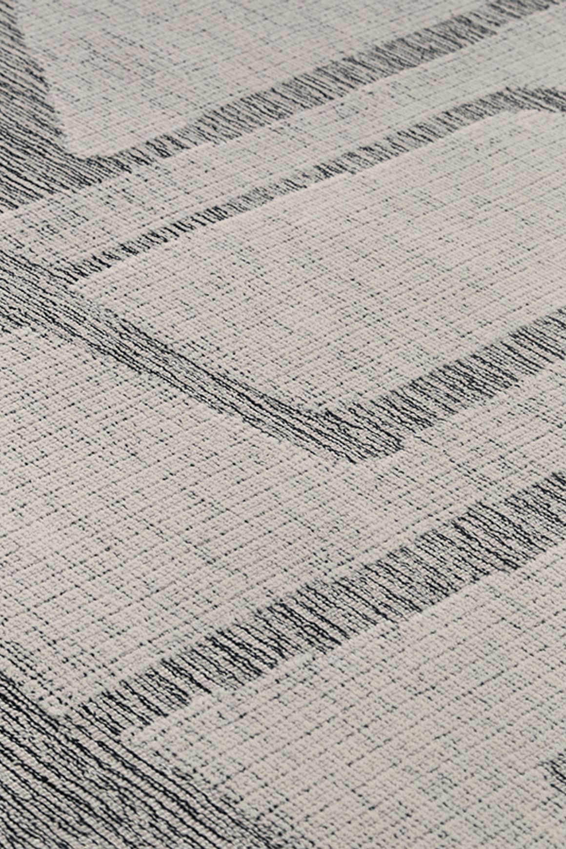 Pablo l Hand Tufted Rugs