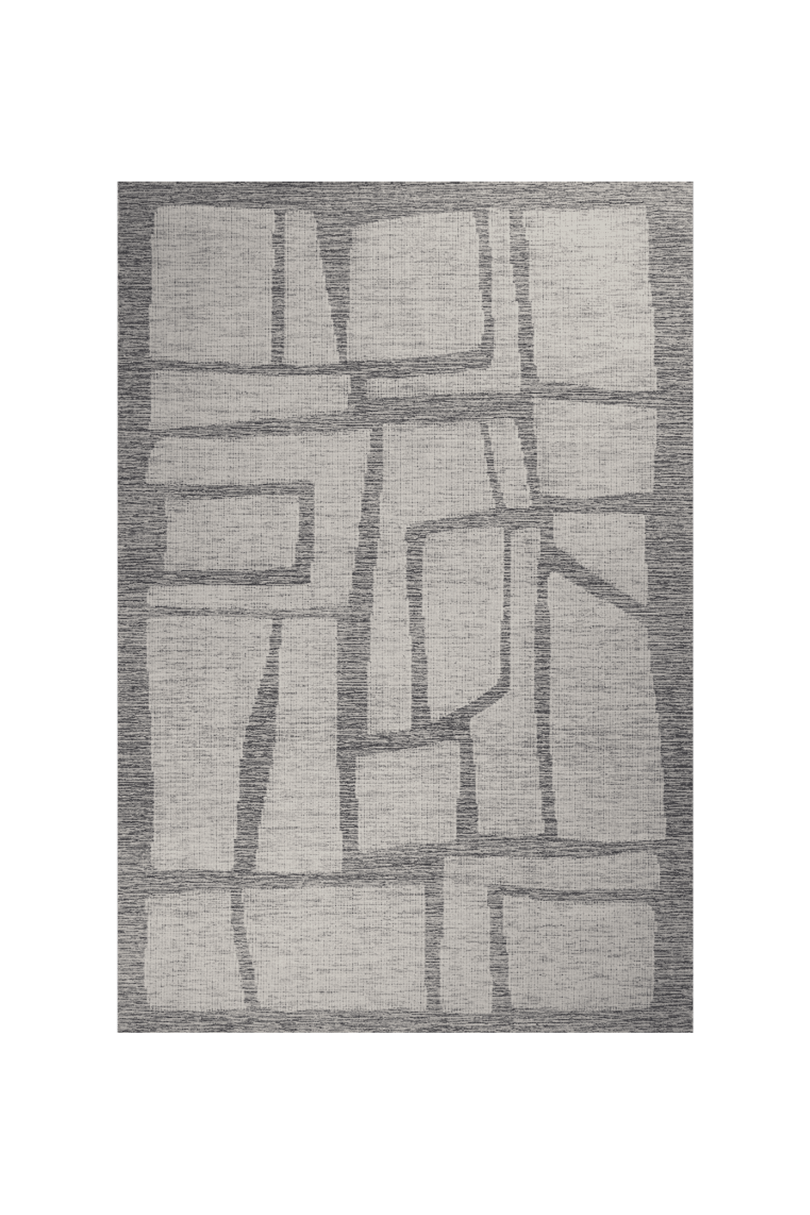 Pablo l Hand Tufted Rugs