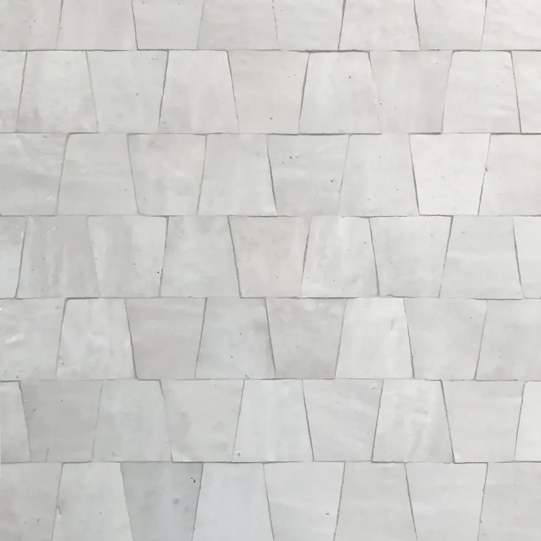 Cirque | Moroccan Tiles