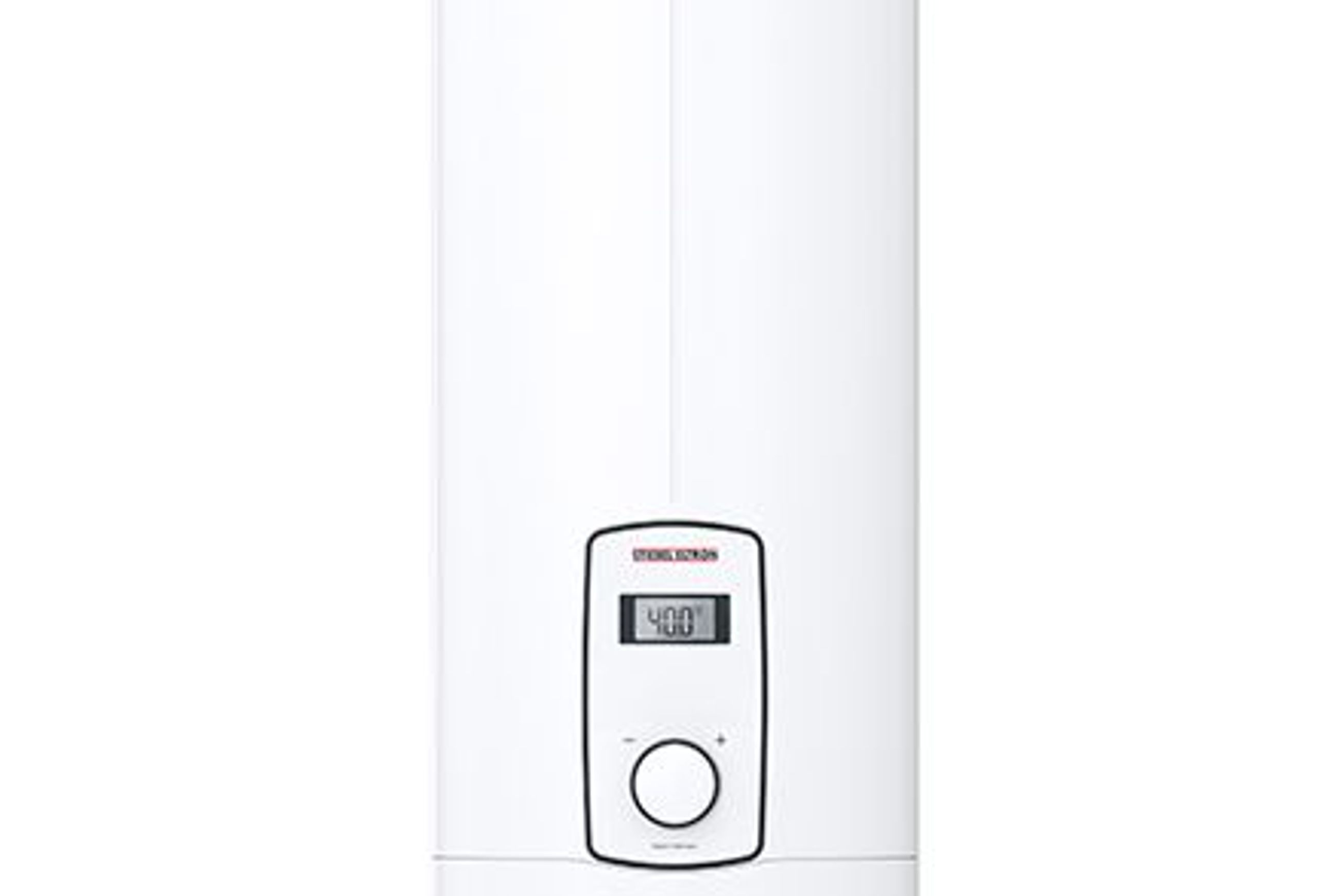 DHB-E 27 LCD Instantaneous Water Heater