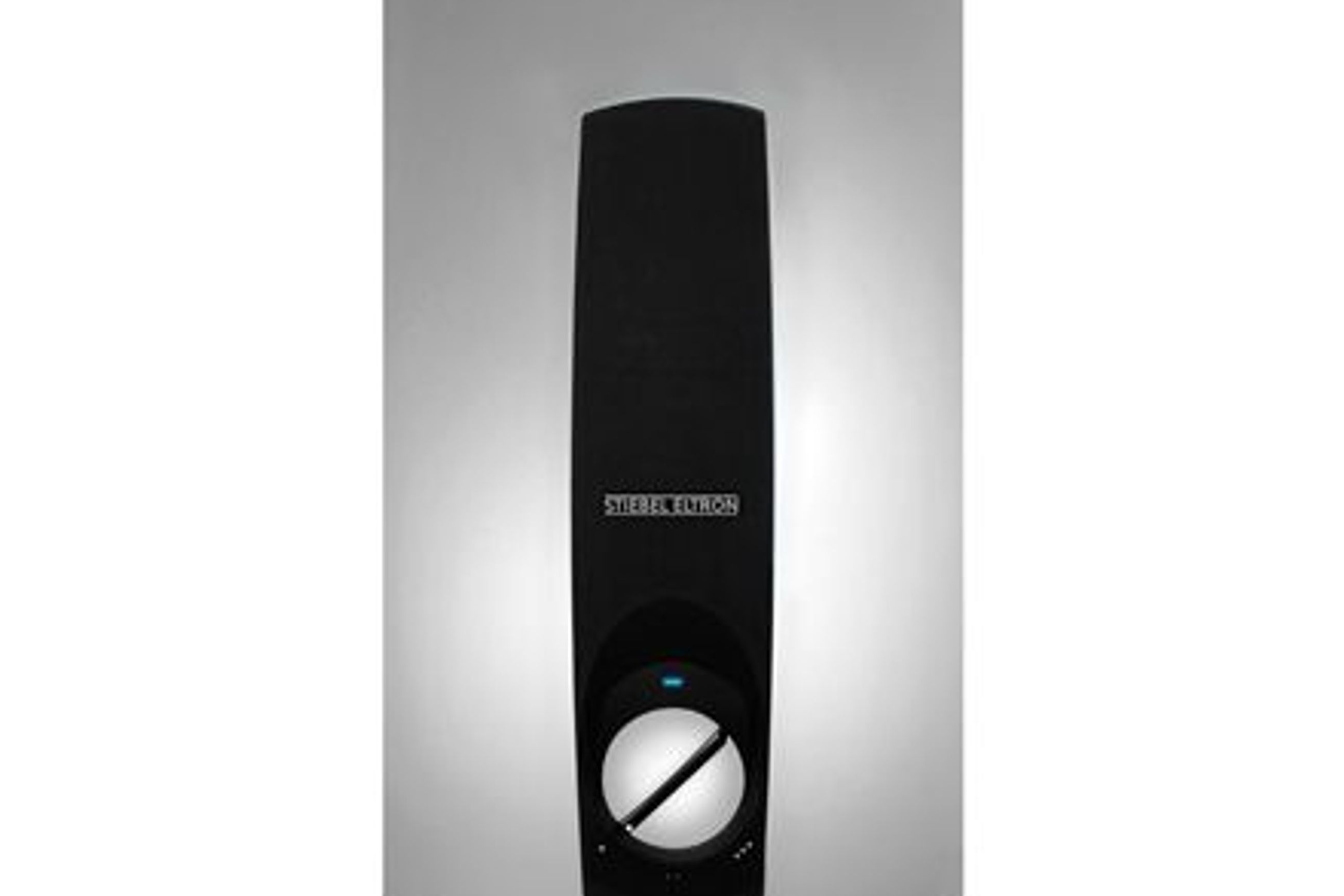 DHCE 6/50 Instantaneous Water Heater