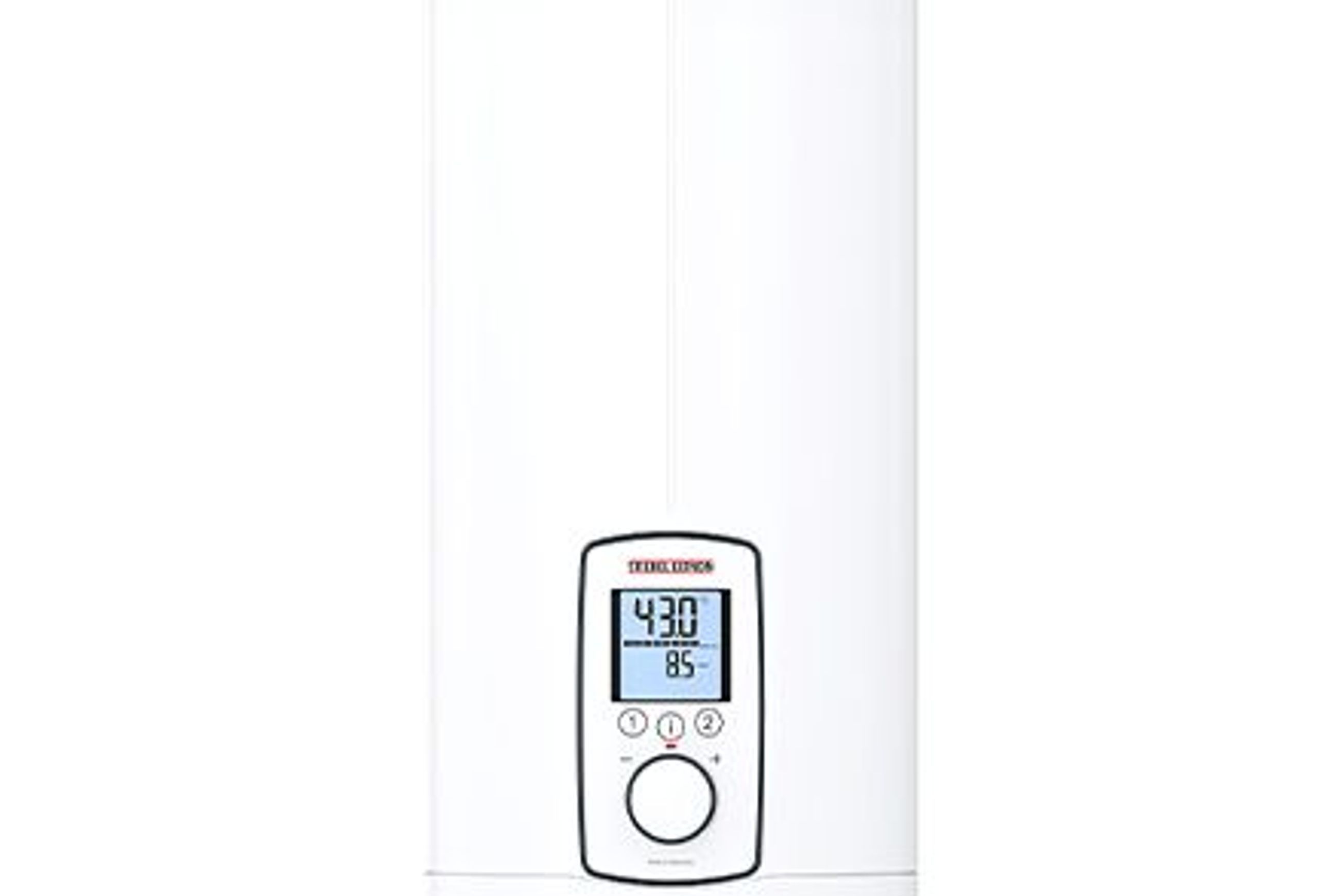 DHE 27 AU Instantaneous Water Heater